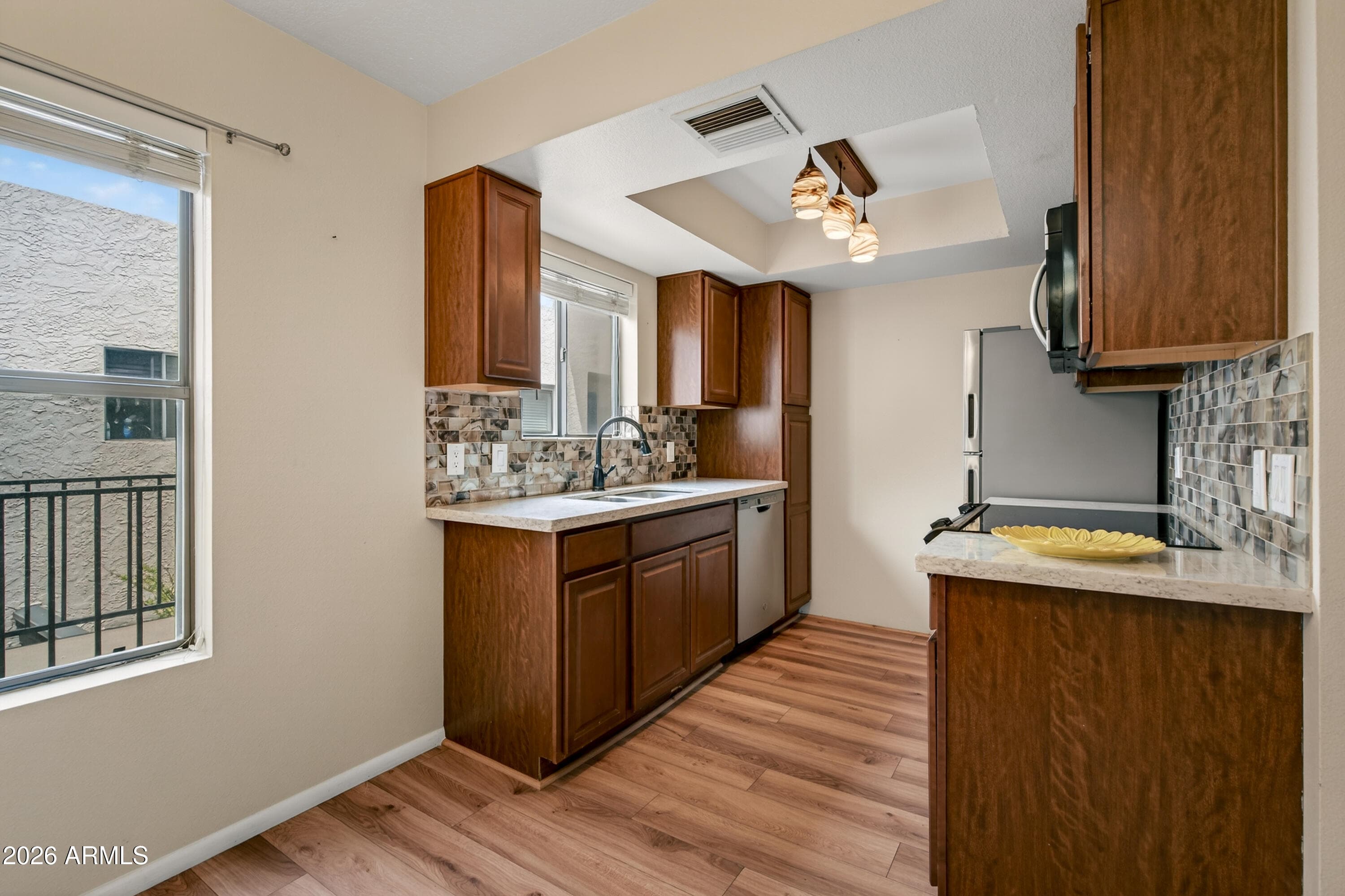 65 VERDE VALLEY SCHOOL RD - See more photos