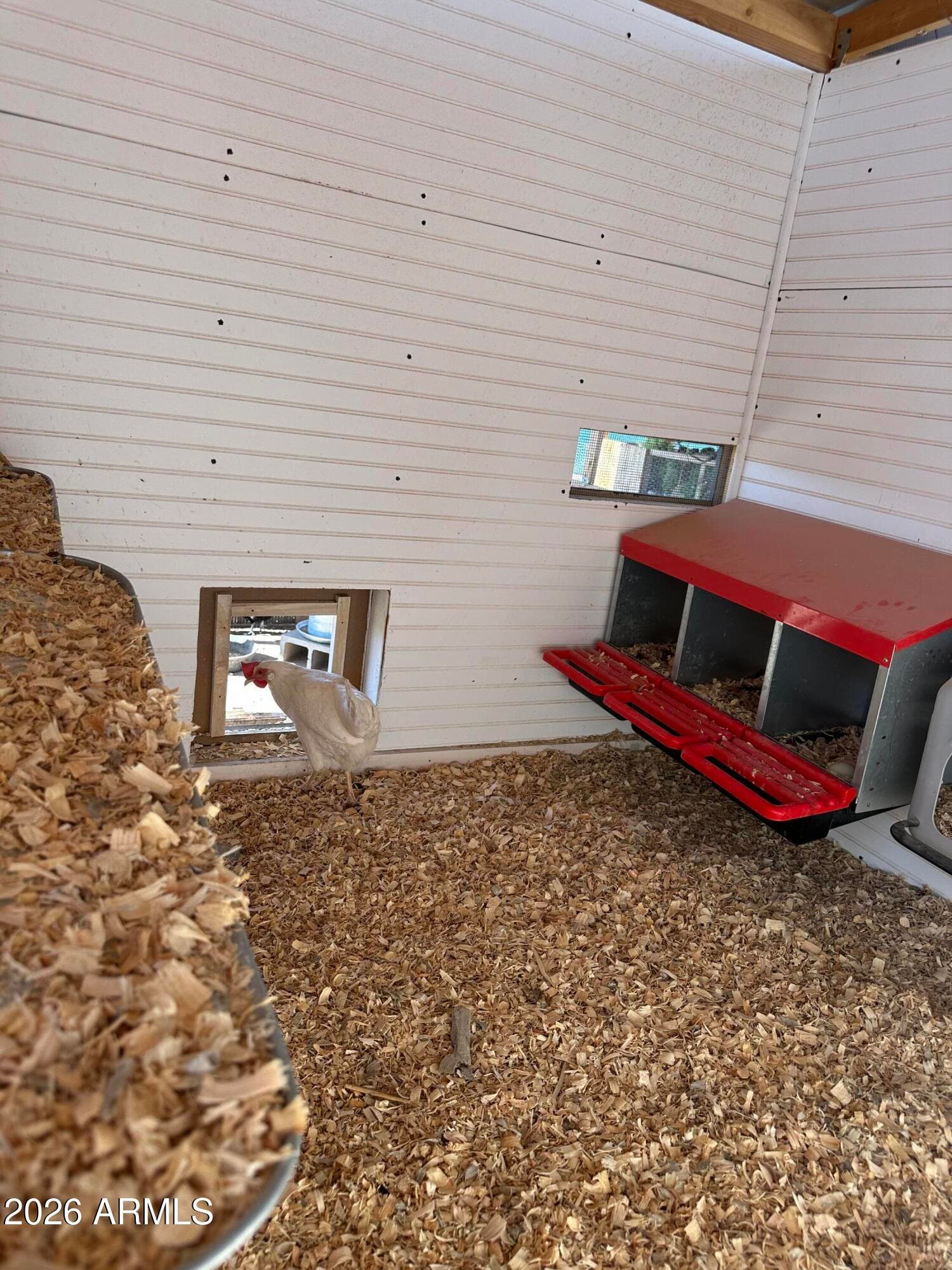 11983 E TENNYSON RD - Photo 48