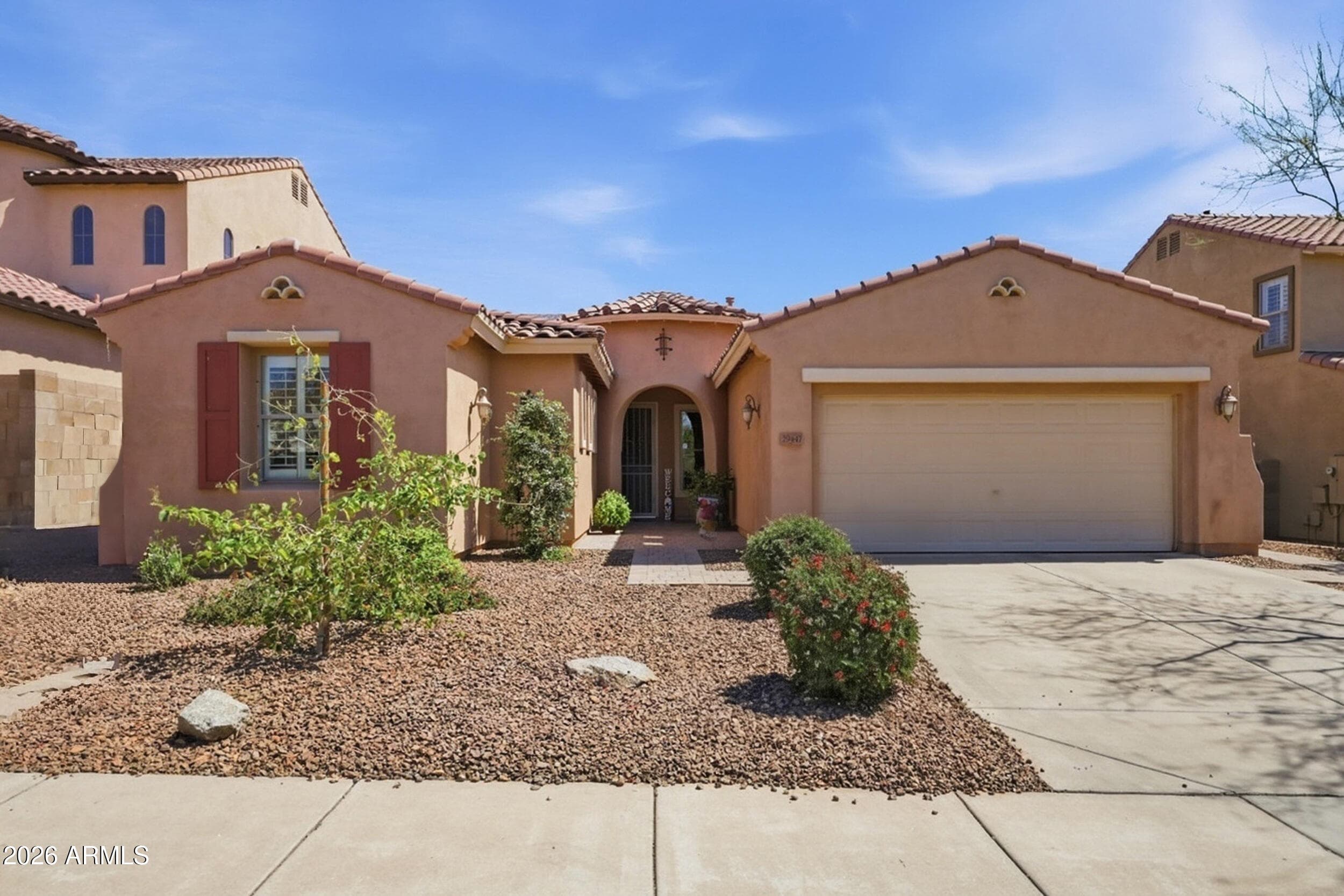 29447 N 125TH LN - Photo 3