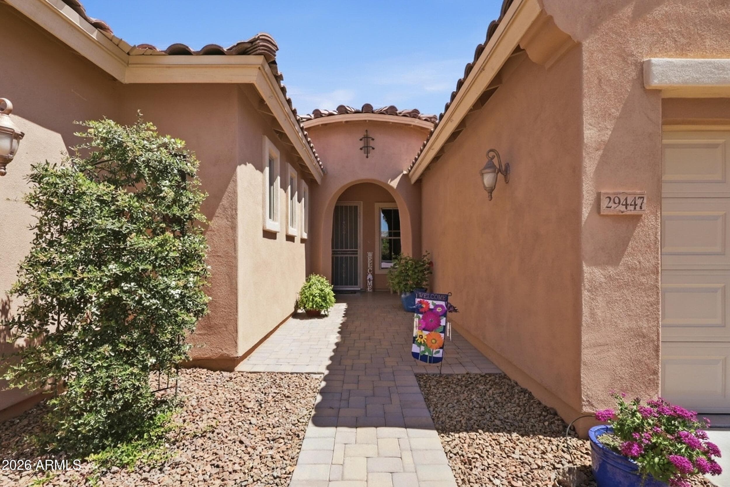 29447 N 125TH LN - See more photos