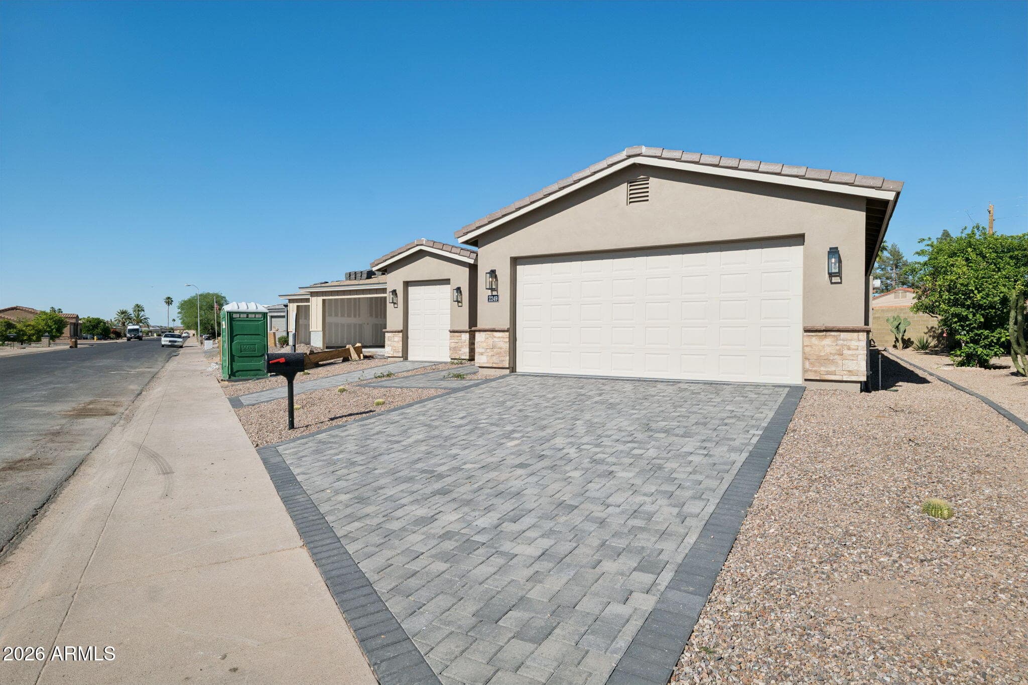2249 N Shannon Way — photo 2