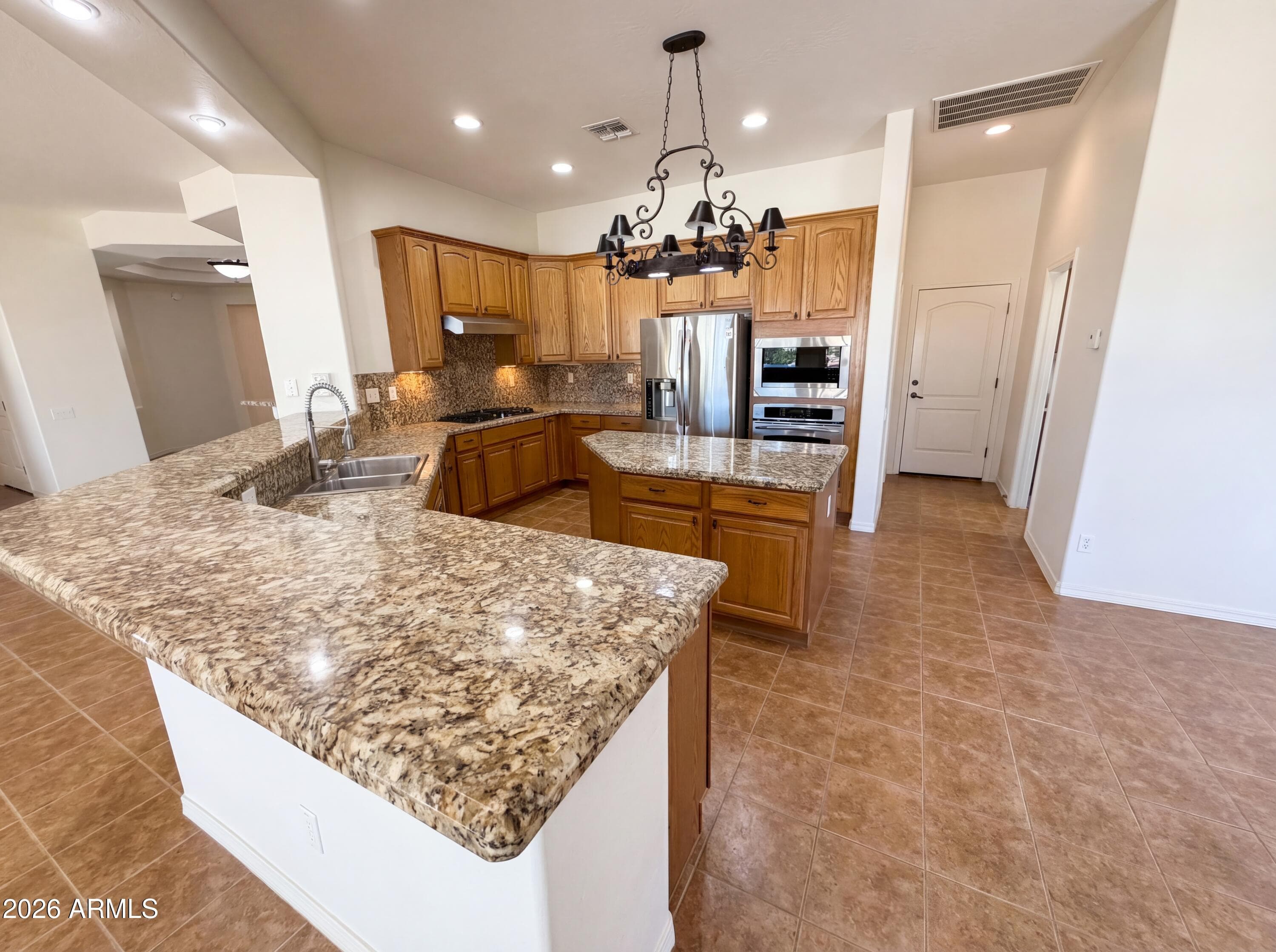 12826 W Quinto Ct — photo 2