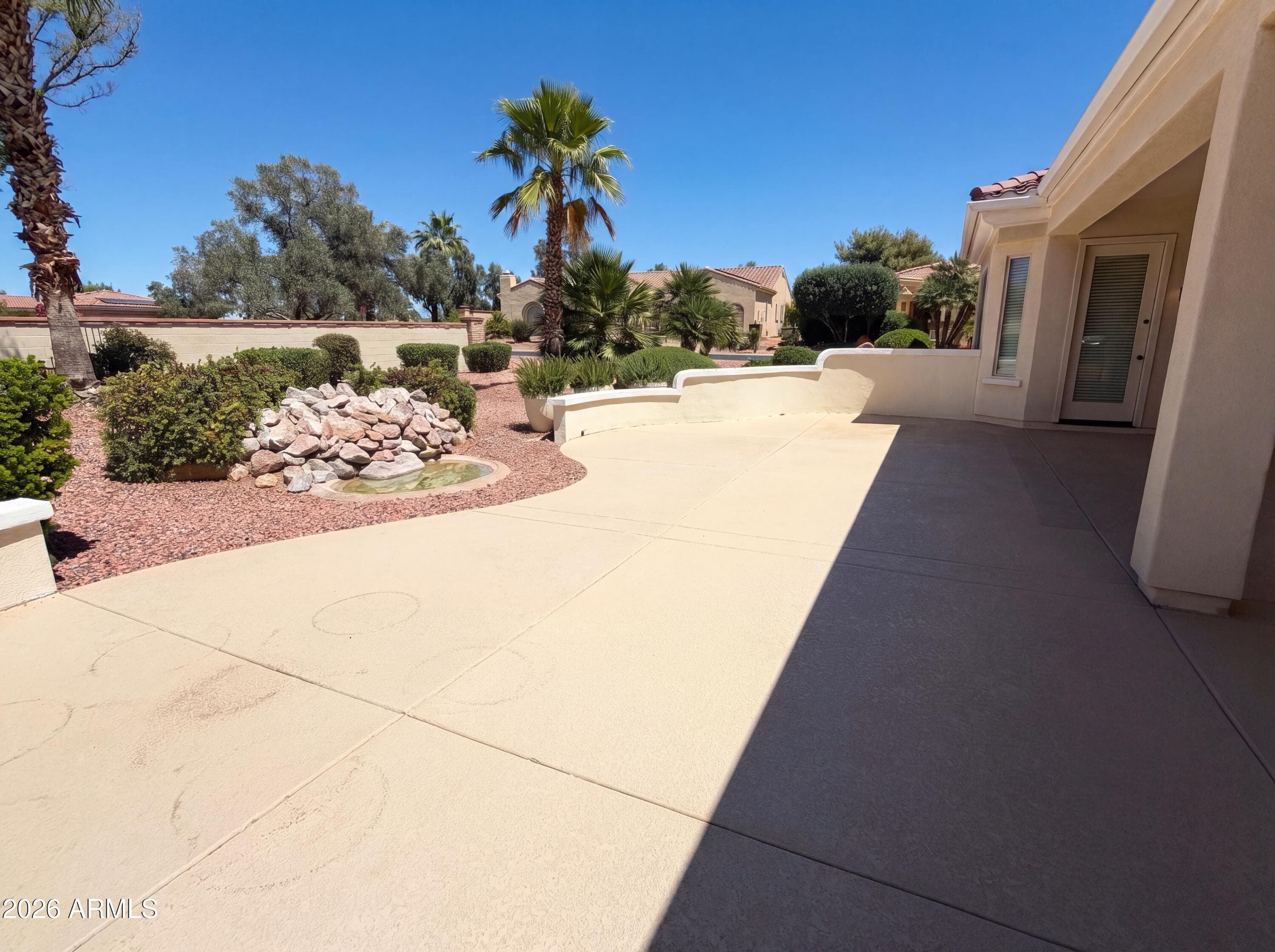 12826 W Quinto Ct — photo 40