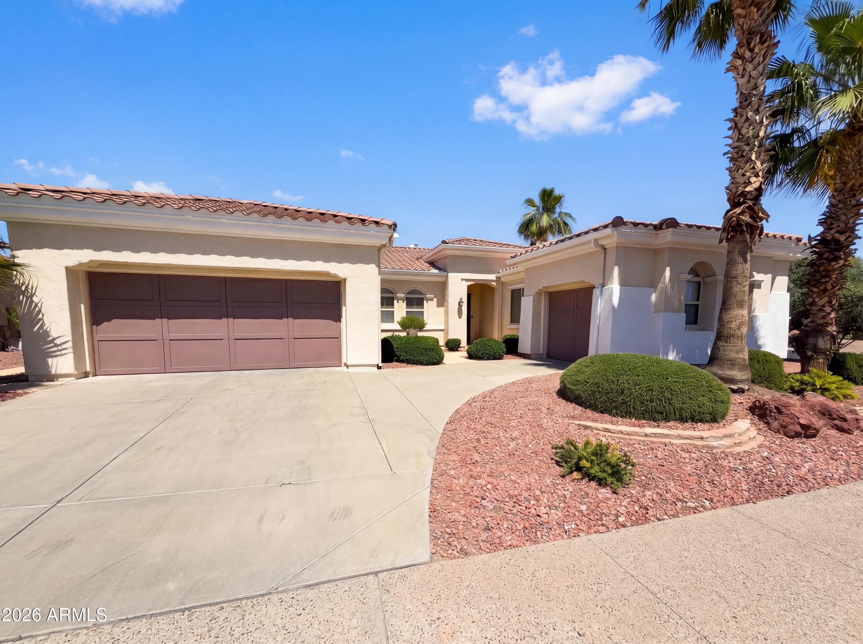 12826 W Quinto Ct — photo 1