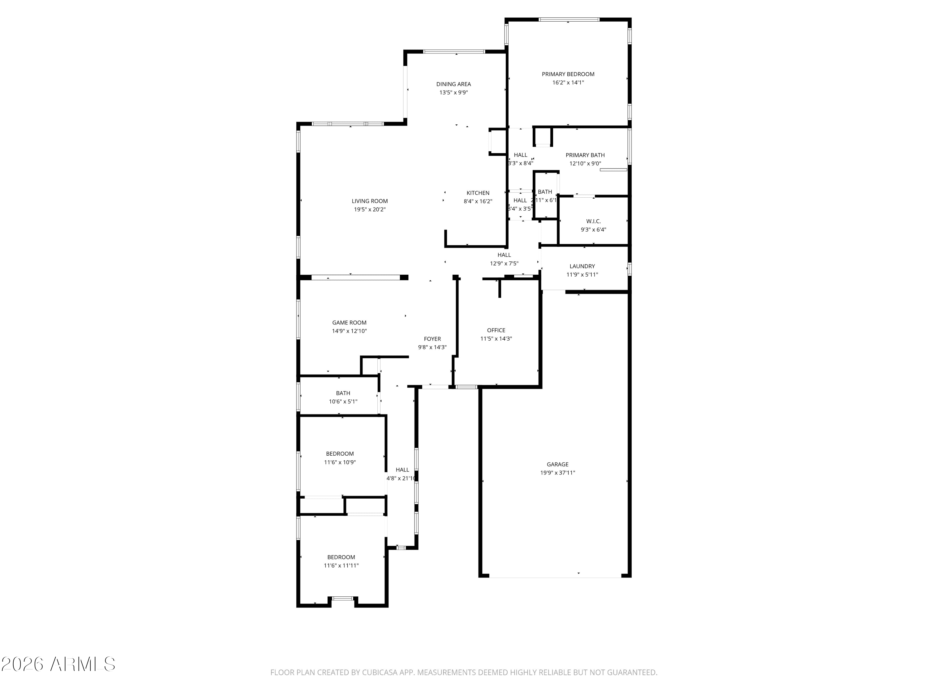 29447 N 125TH LN - Photo 50