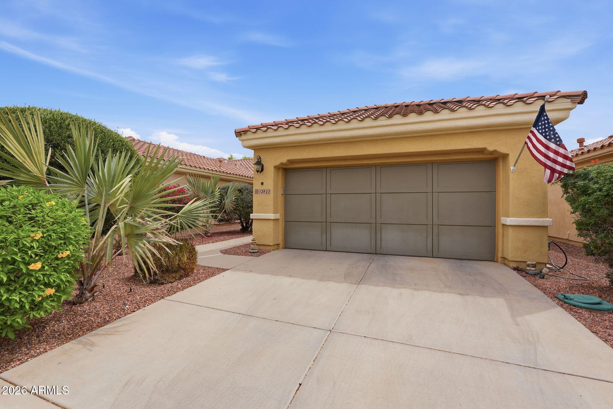 12931 W Chapala Dr — photo 1
