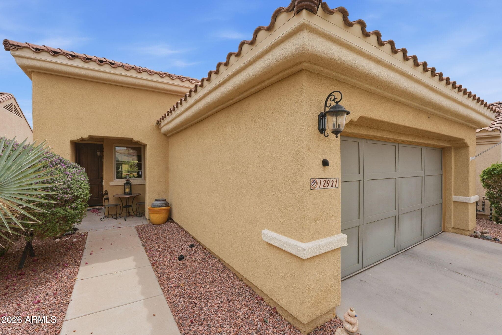 12931 W Chapala Dr — photo 2