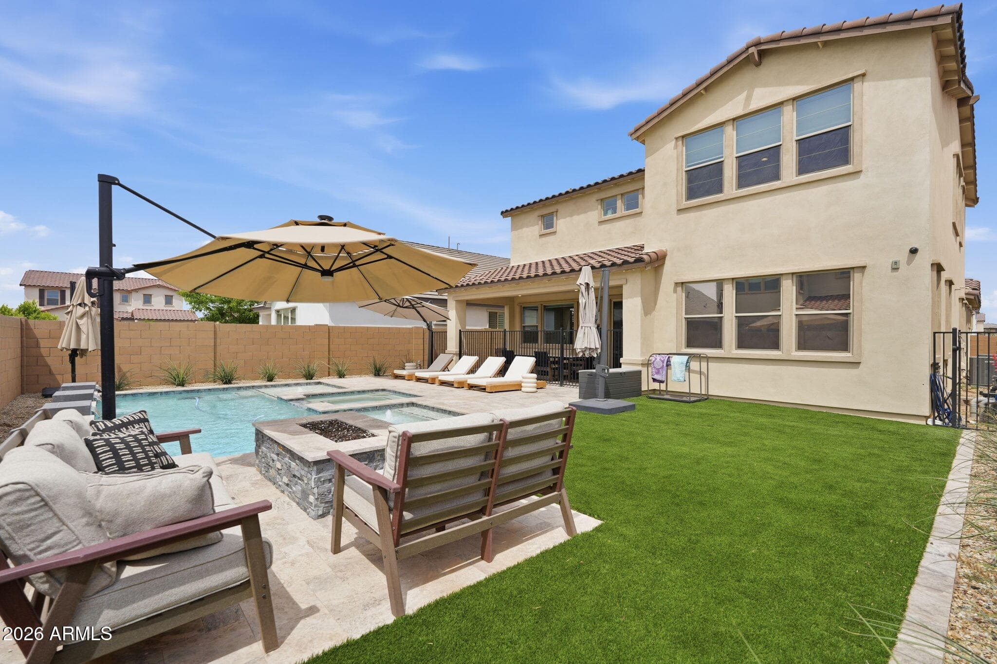 21251 E Sparrow Dr — photo 39