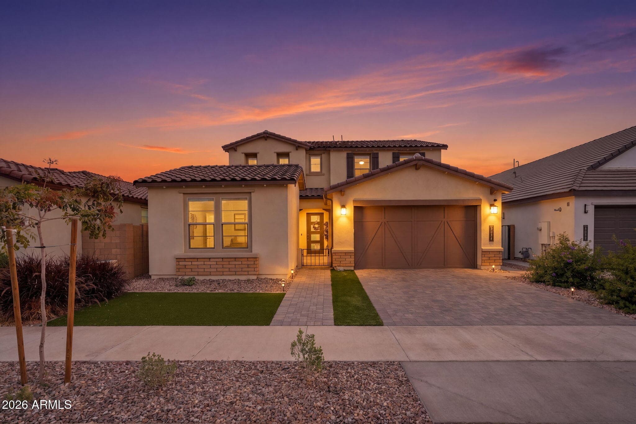 21251 E Sparrow Dr — photo 2