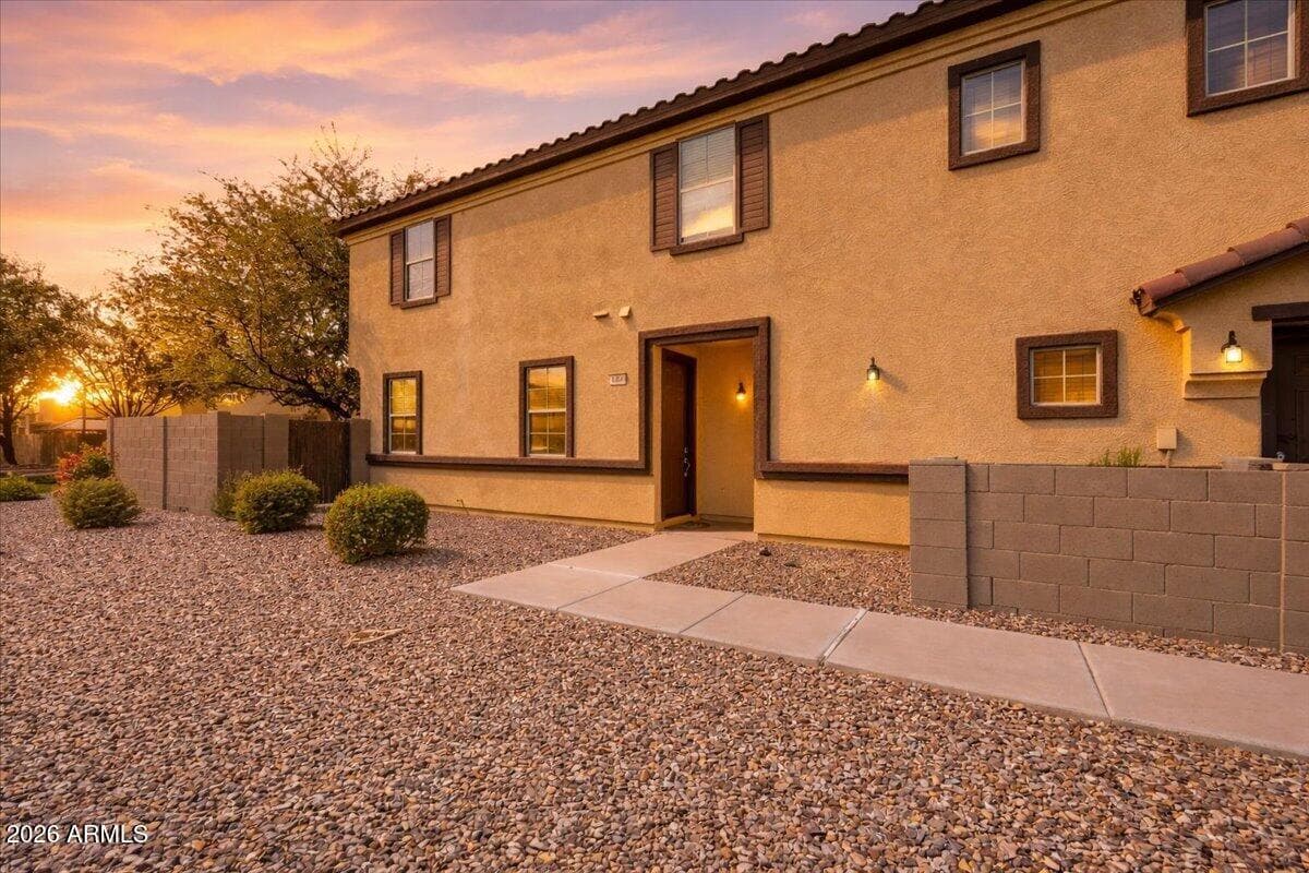 1330 S Aaron St 198 — photo 1