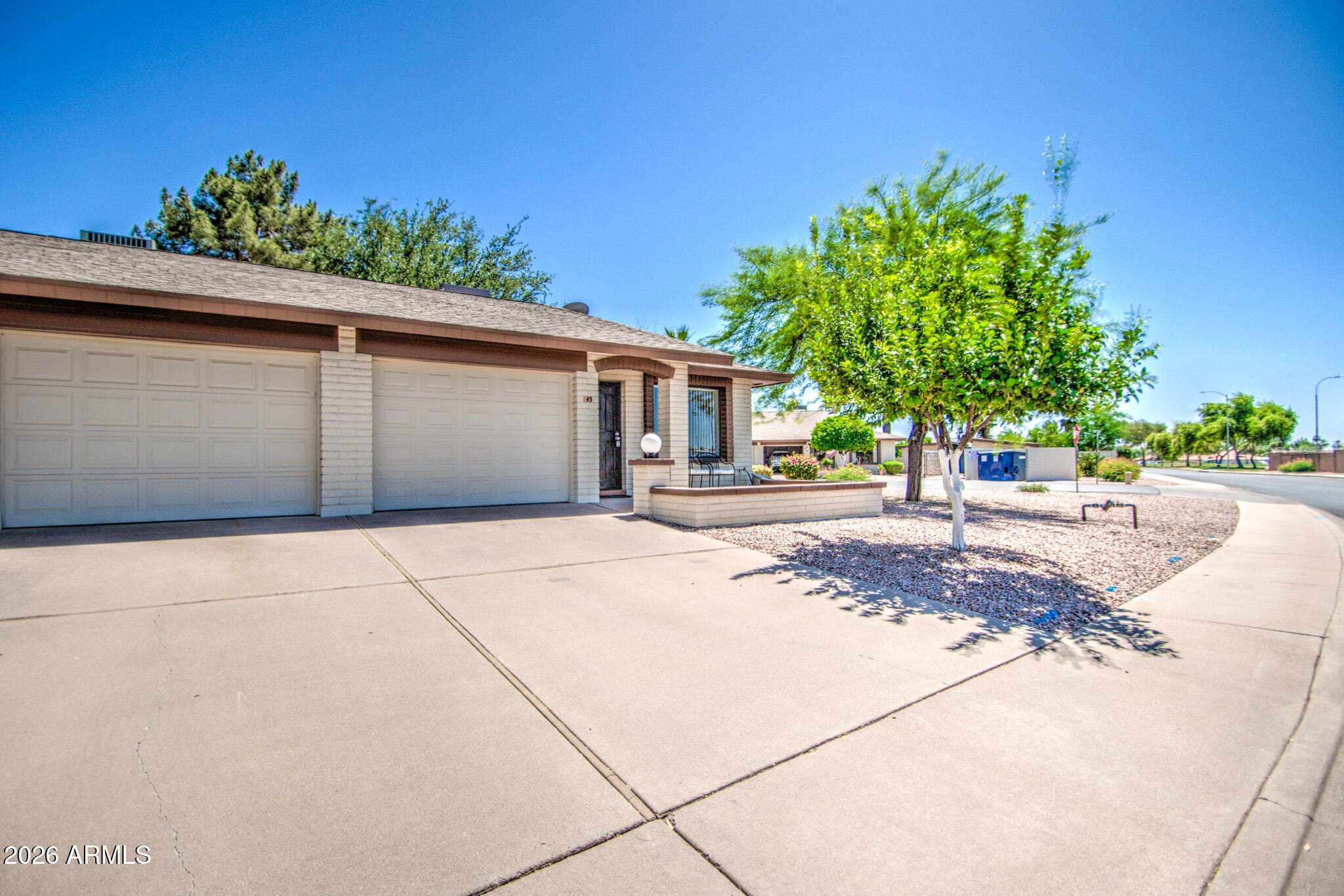 2064 S Farnsworth Dr 43 — photo 1