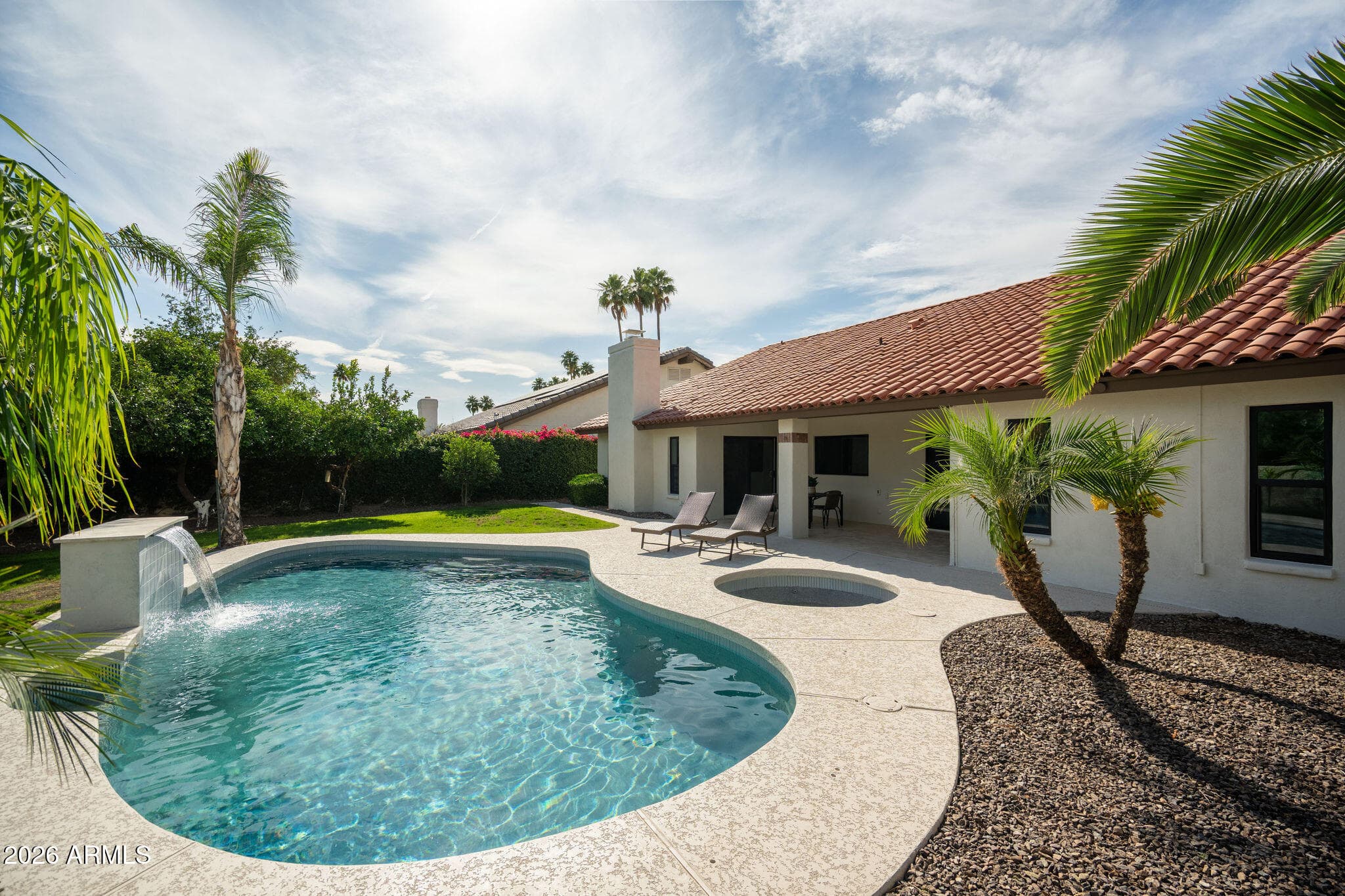 9765 E Turquoise Ave — photo 26