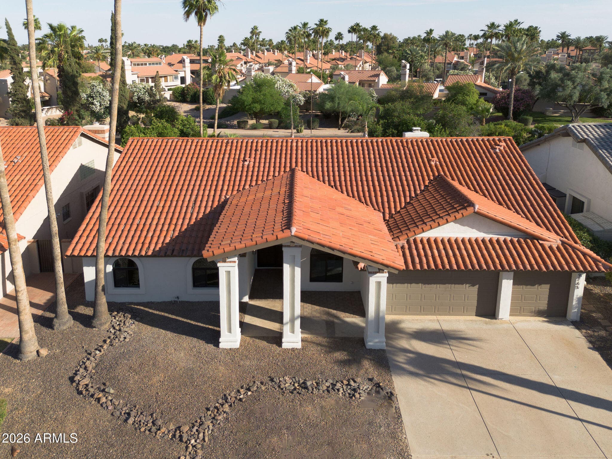 9765 E Turquoise Ave — photo 2