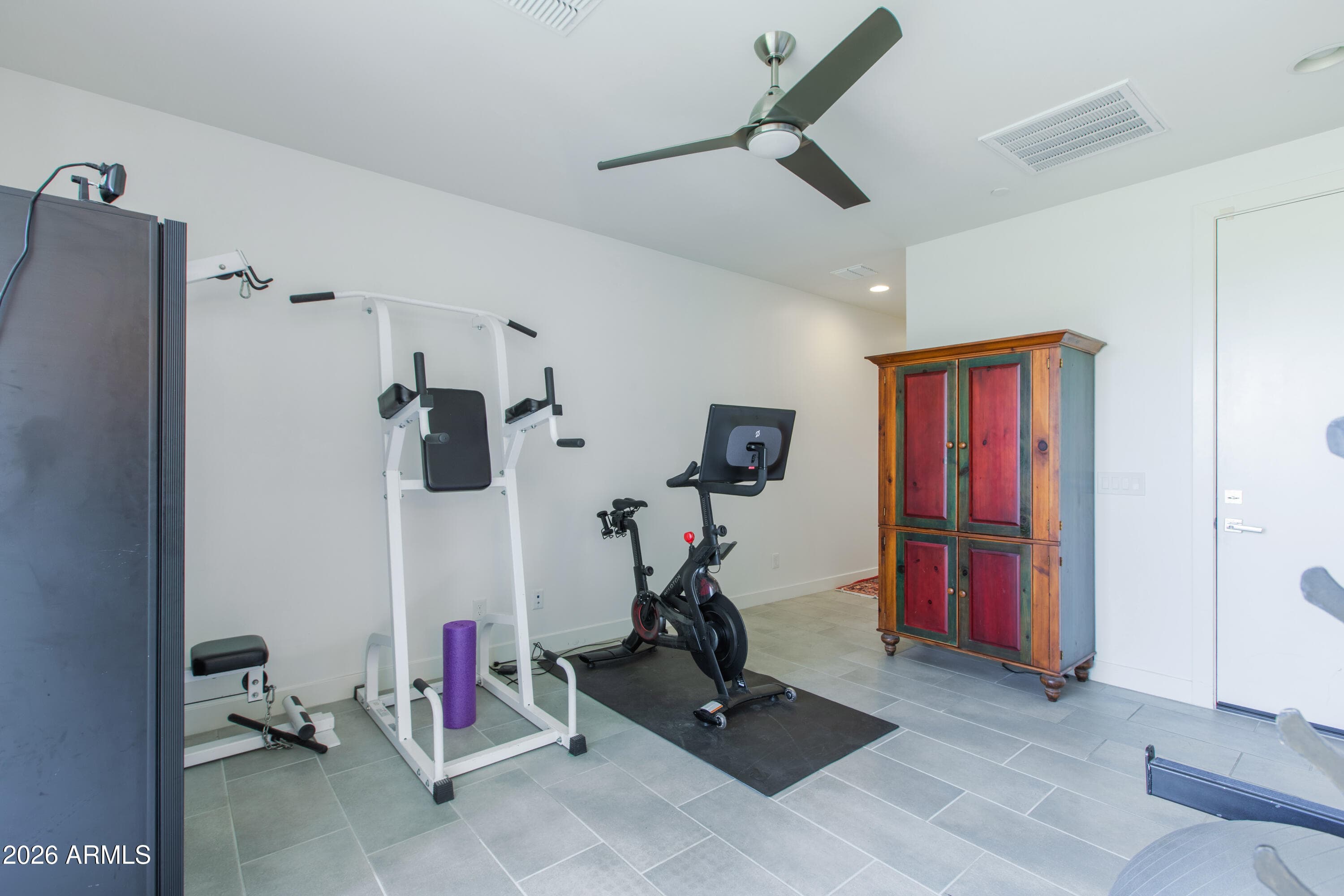 1717 E MORTEN AVE - See more photos