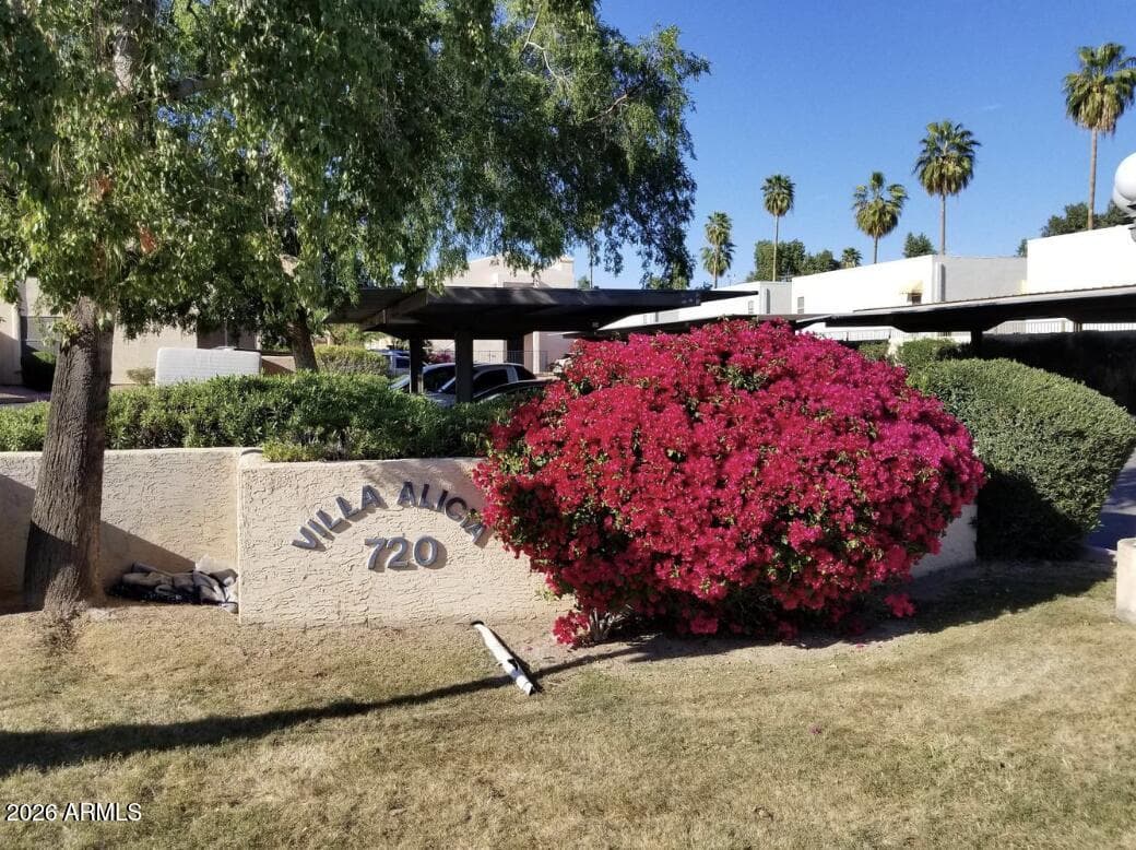 720 E Alice Ave 201 — photo 1