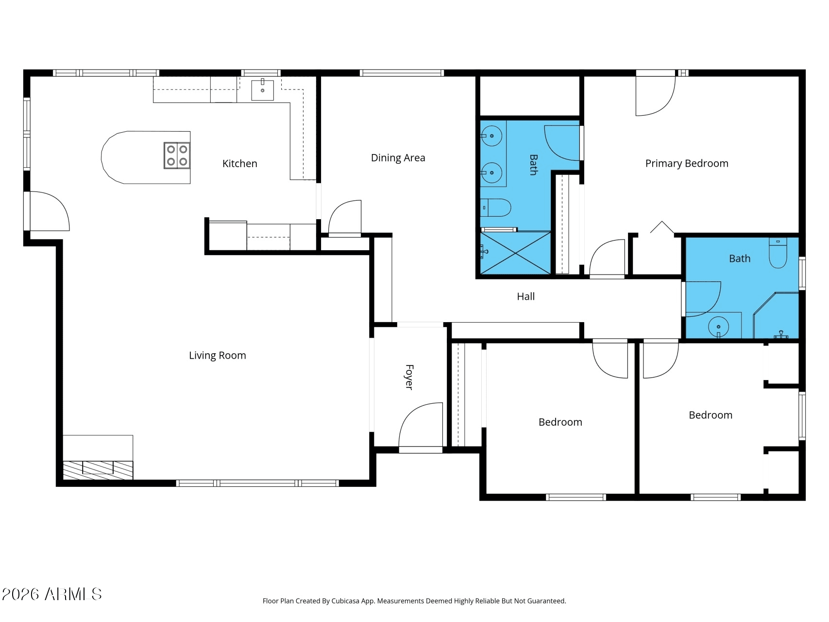624 W 17th Pl — photo 39
