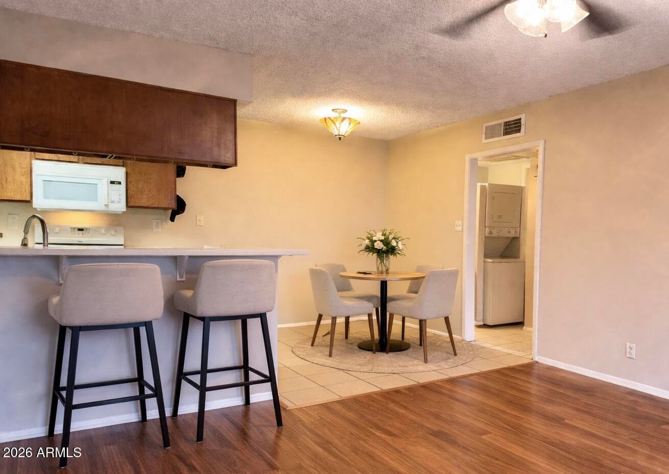 1111 E University Dr 239 — photo 2