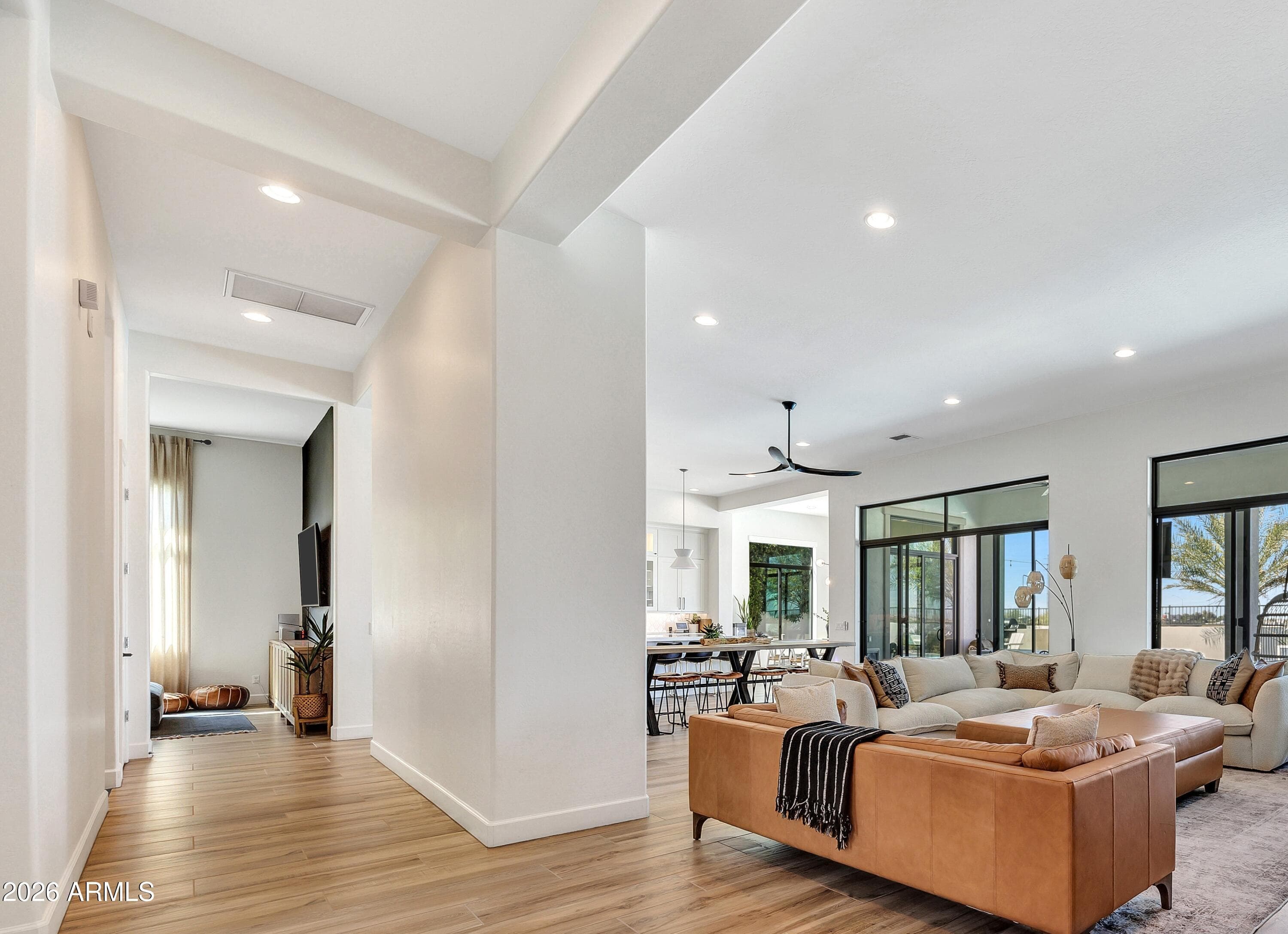 7126 S Portland Ave — photo 93