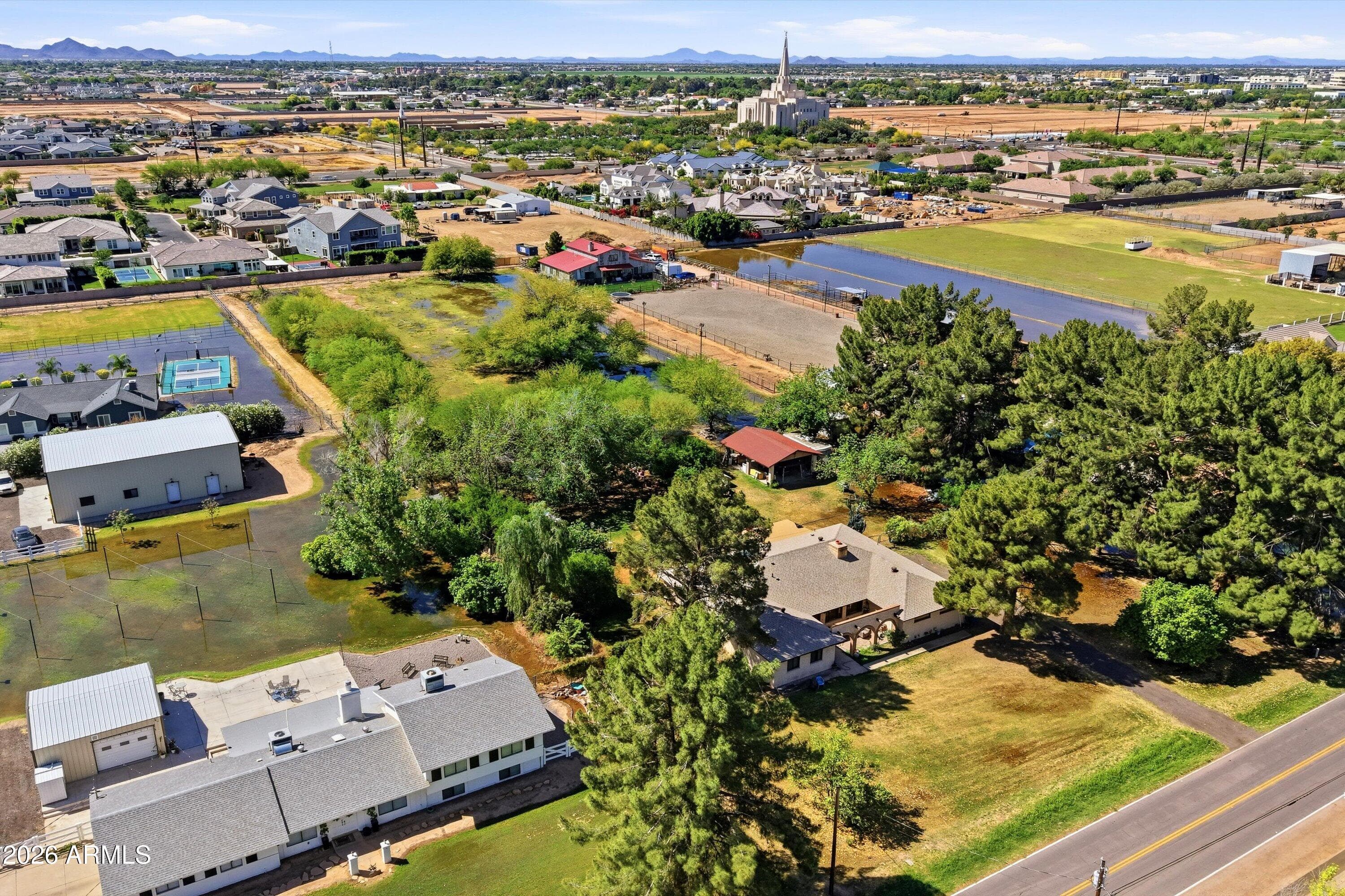 16205 E Fairview St — photo 2