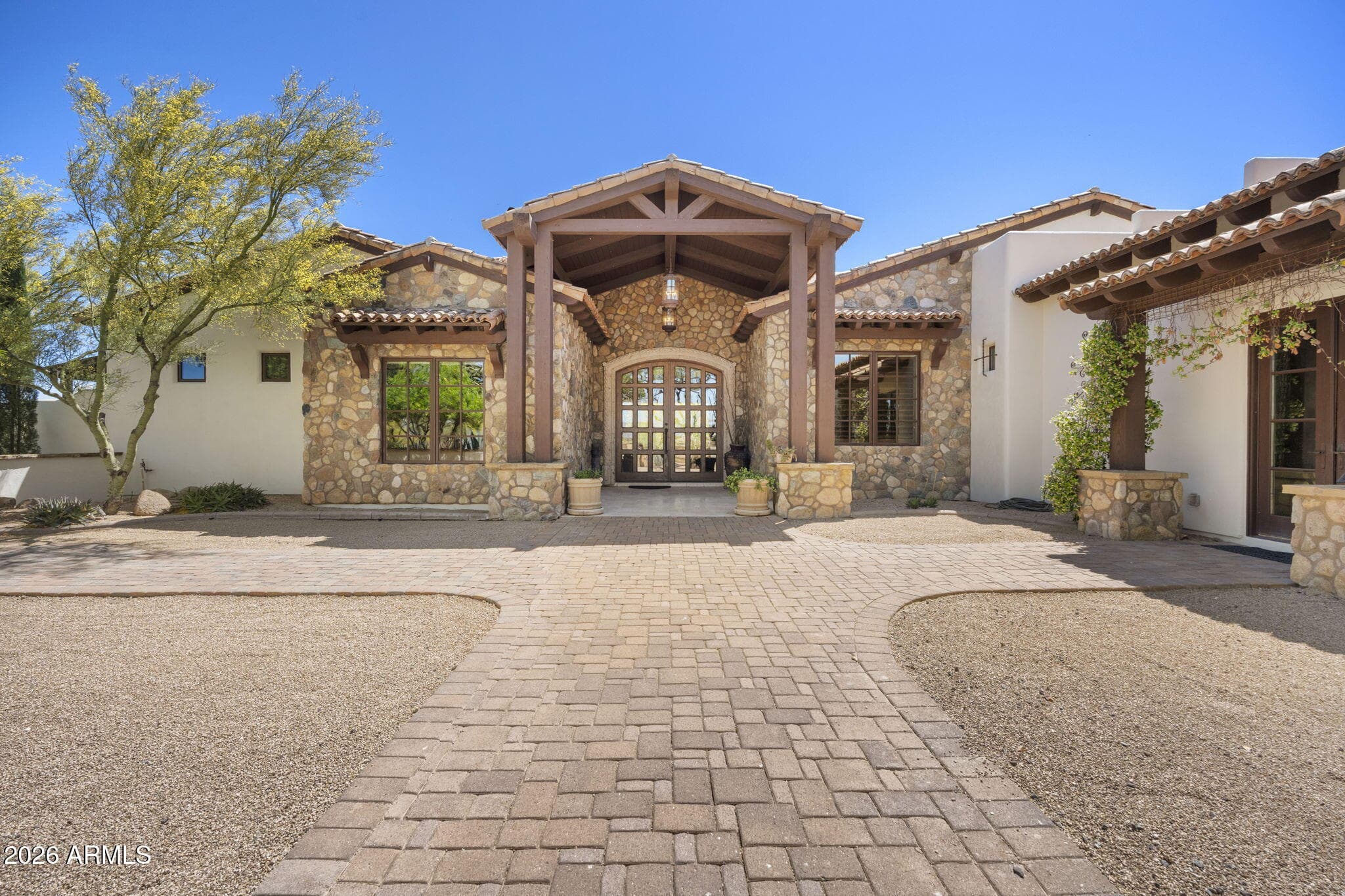 14705 E RED BIRD RD - Photo 2