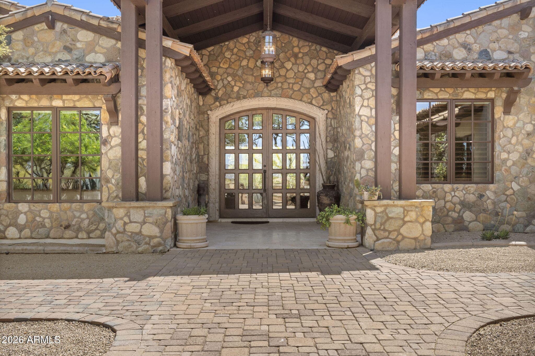 14705 E RED BIRD RD - Photo 3