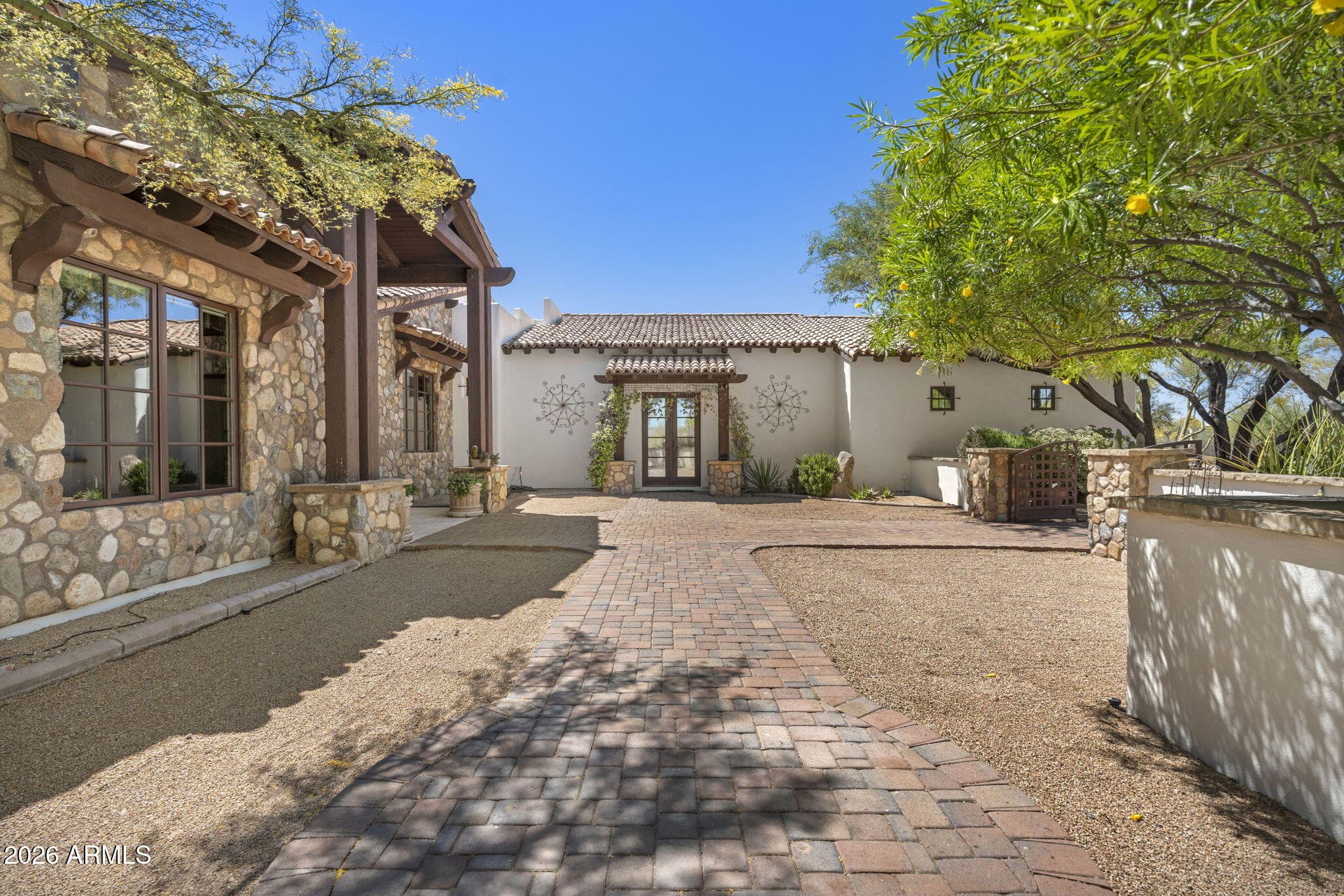 14705 E RED BIRD RD - Photo 4