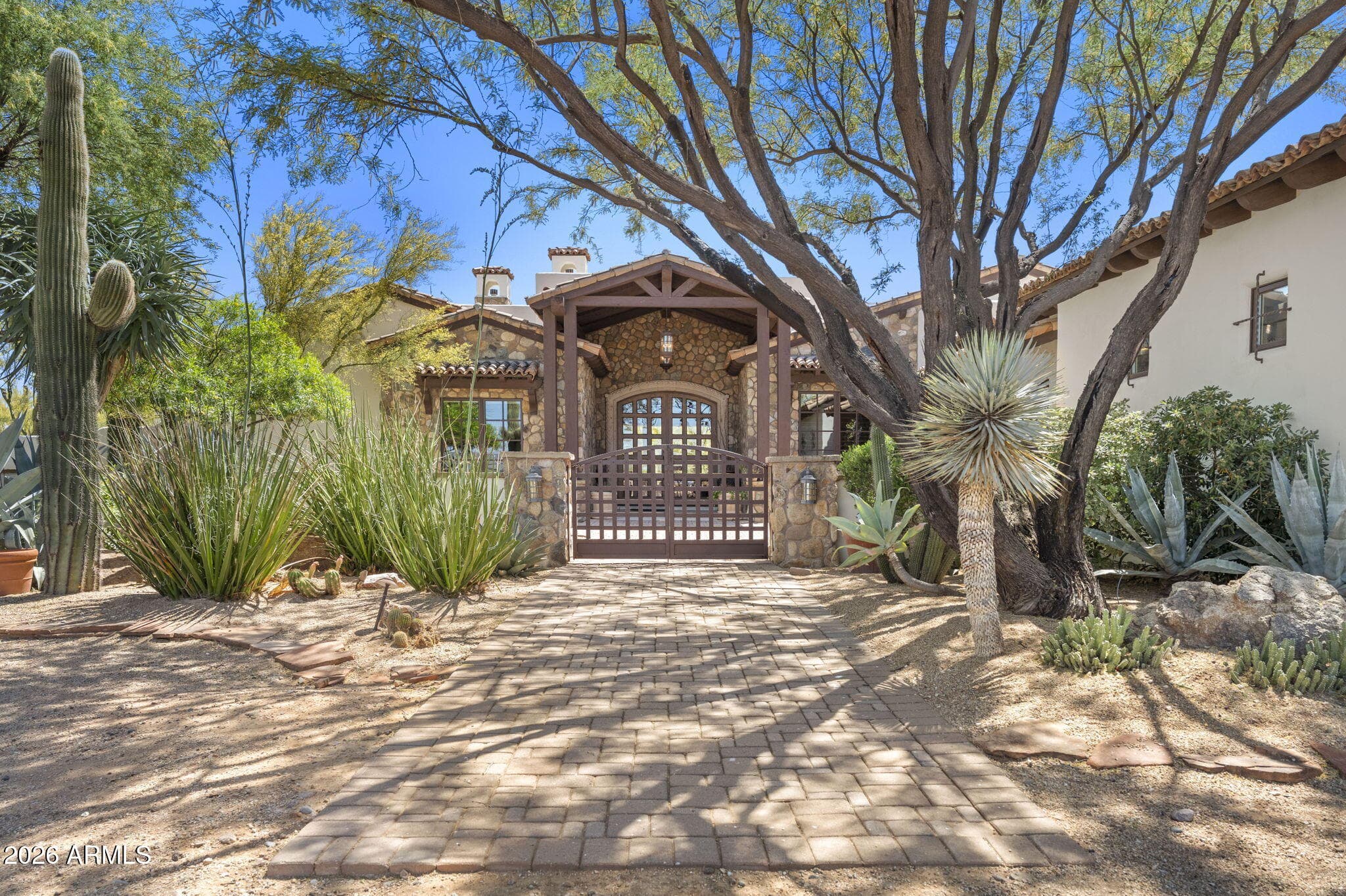 14705 E RED BIRD RD - Photo 5