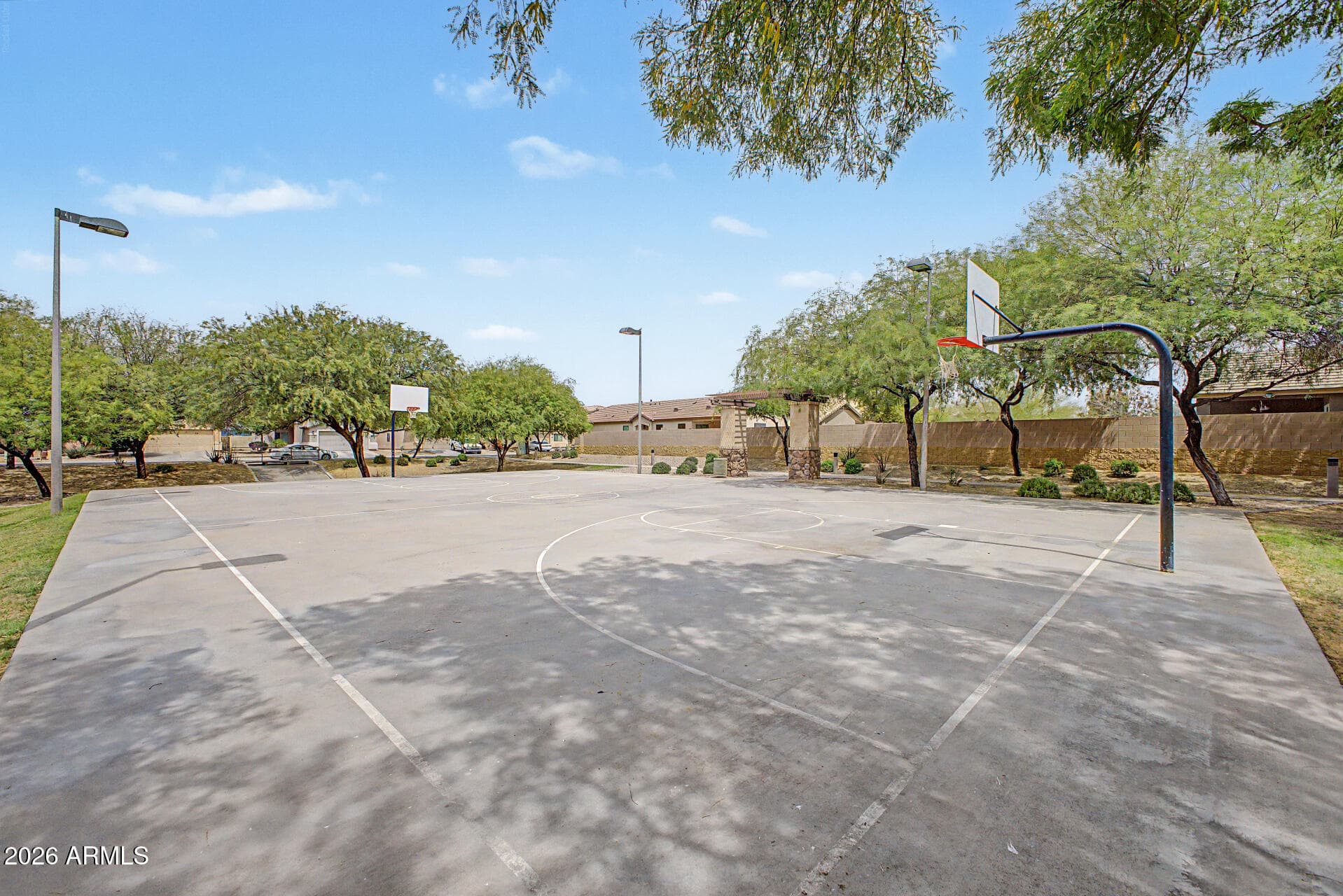 40167 W Thornberry Ln — photo 34