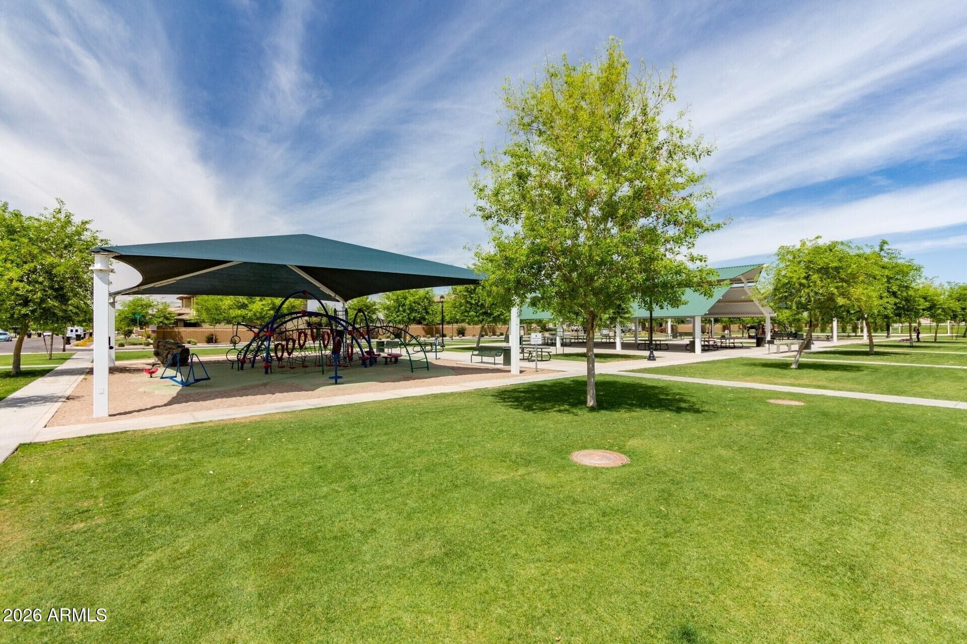 7342 E Onza Ave — photo 48