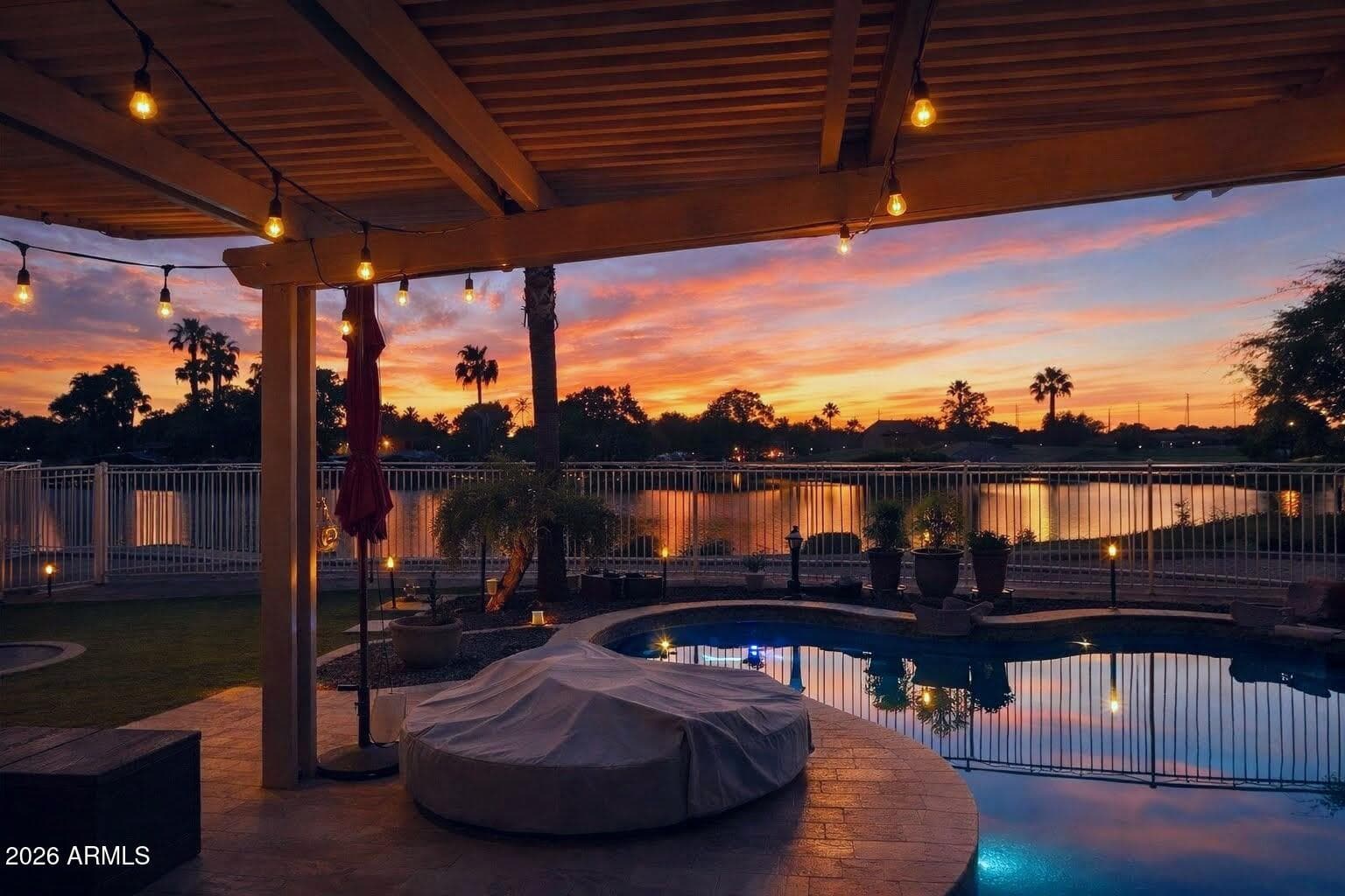 6402 N 13th Ave — photo 1