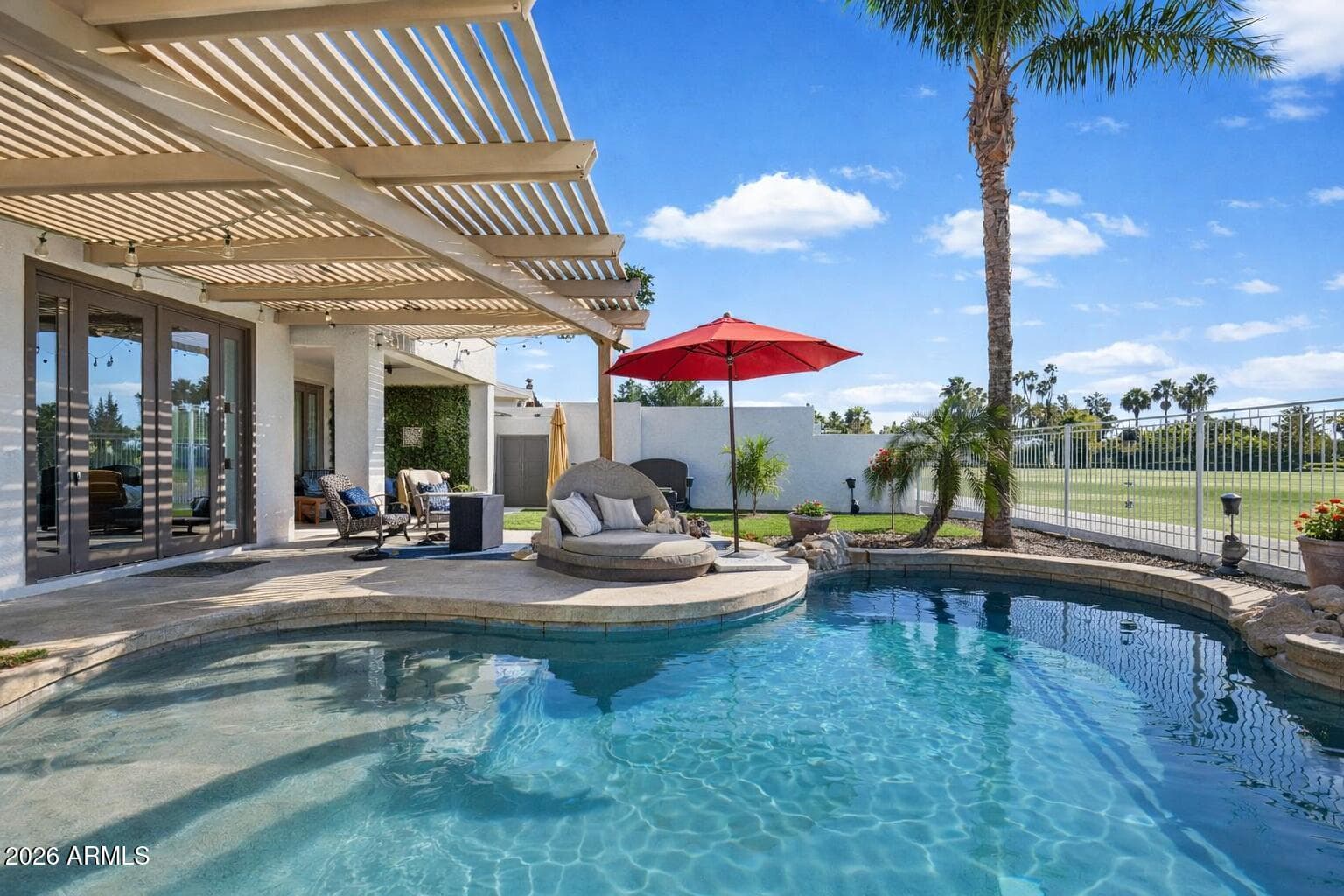 6402 N 13th Ave — photo 2