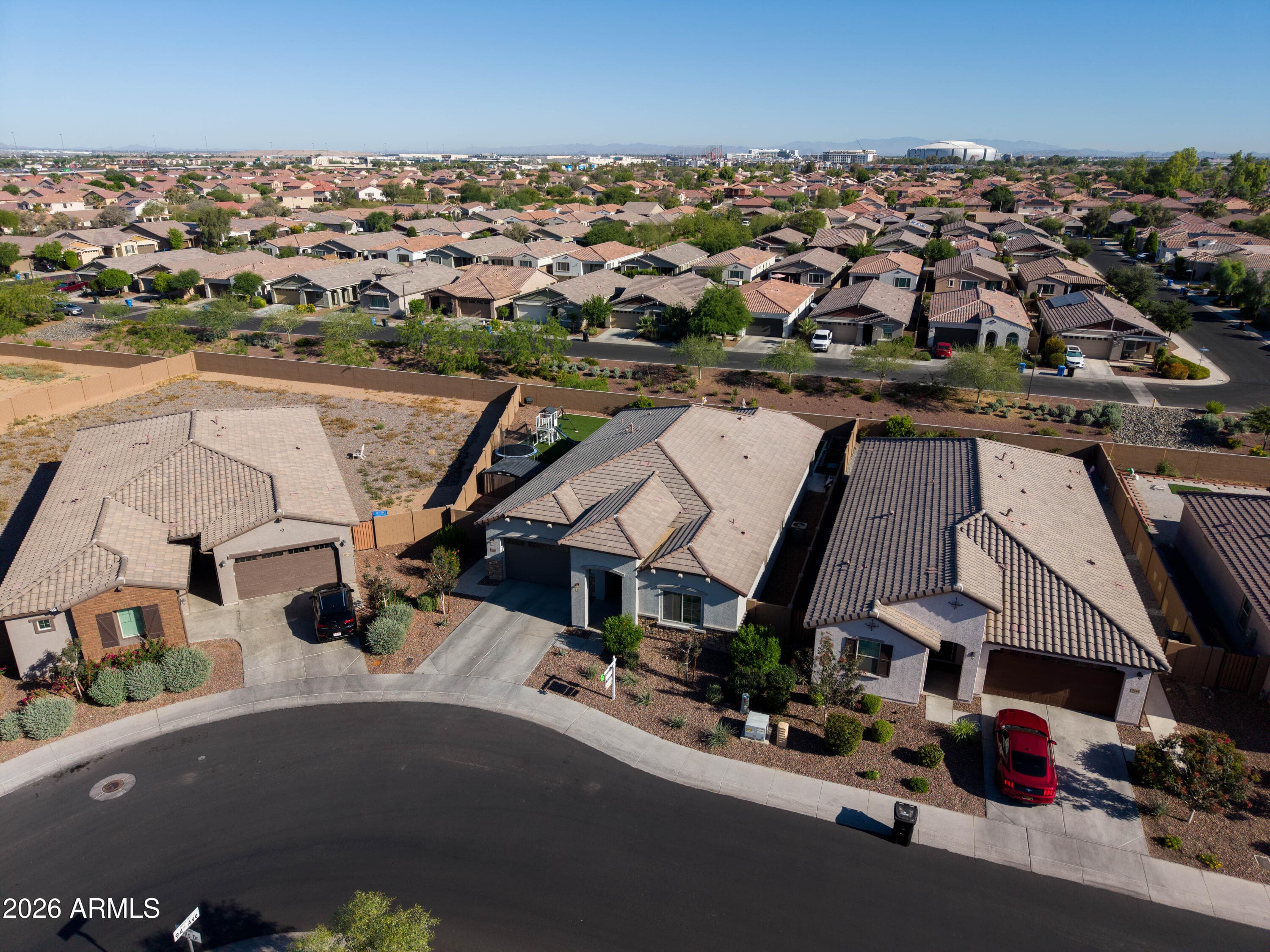 9348 W Sells Dr — photo 2