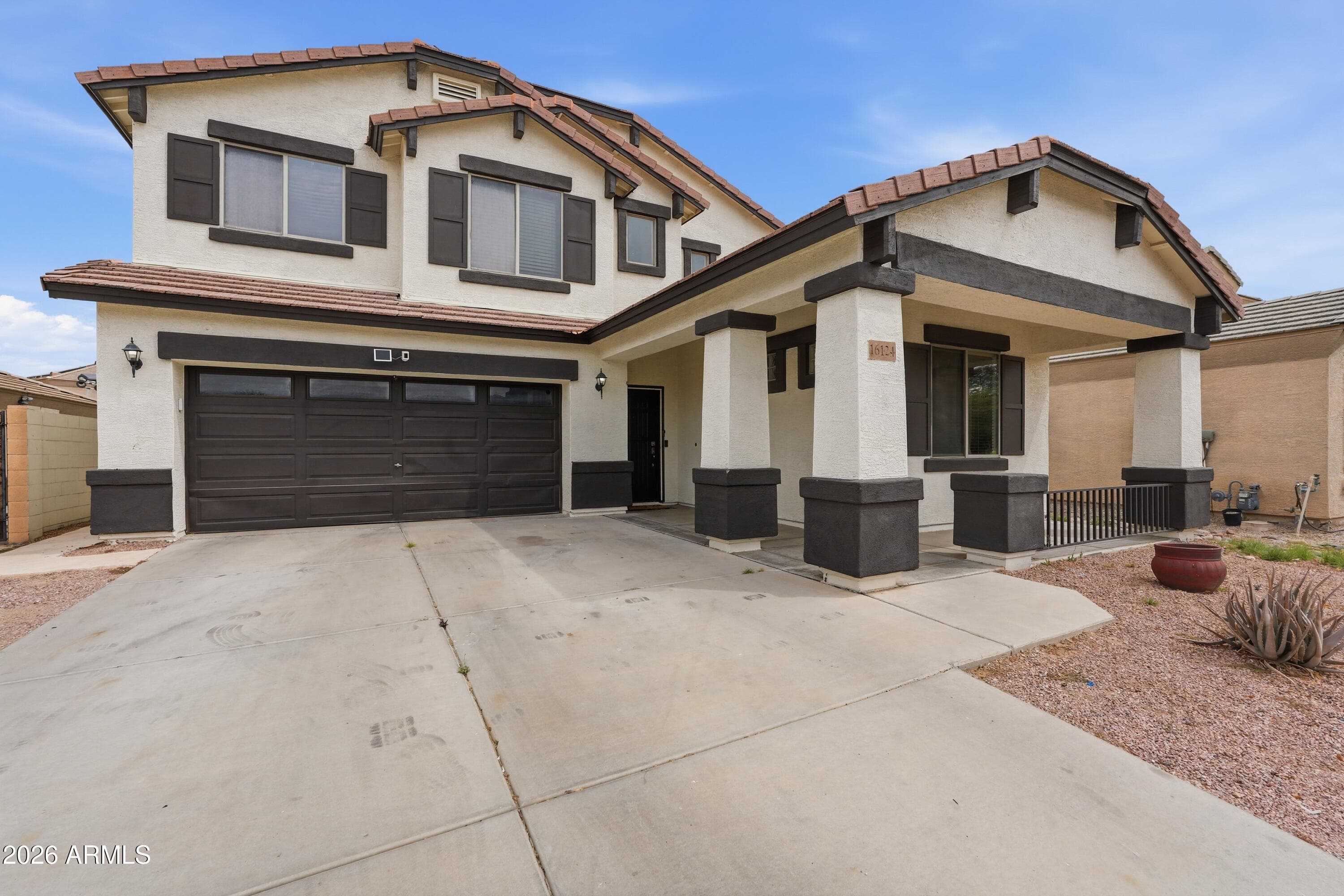 16124 W Williams St — photo 2