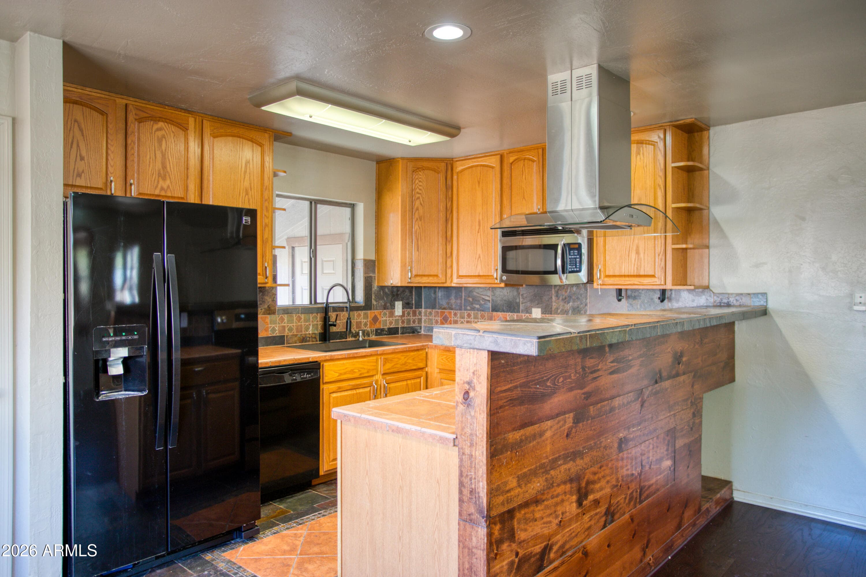 2547 PIMA WAY - Photo 5