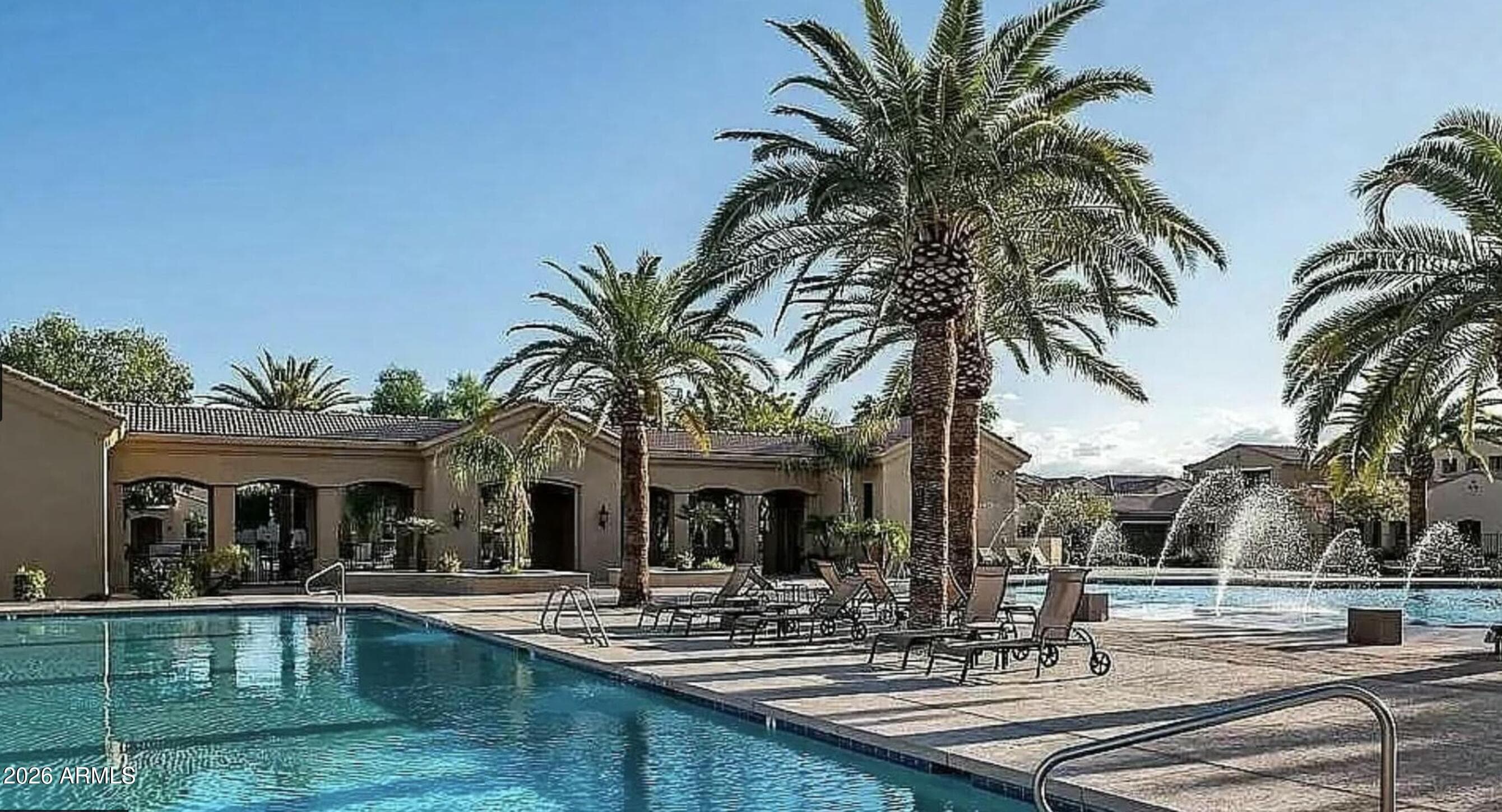 1367 S Country Club Dr 1019 — photo 2