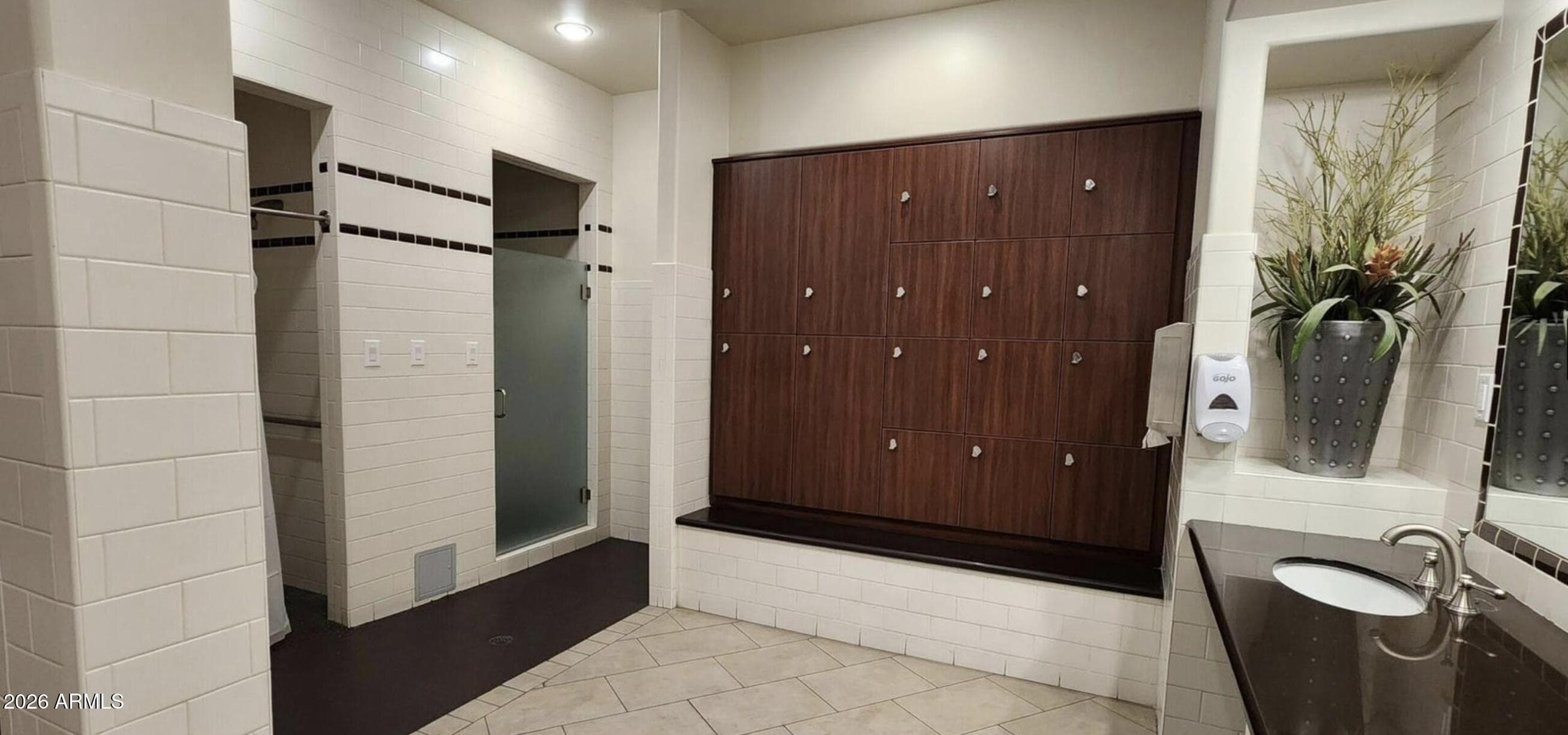 See more photos