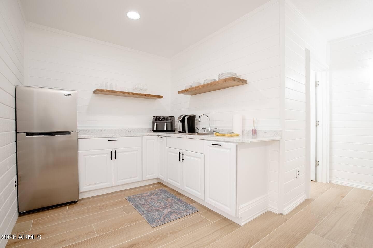 620 E Kristi Ln — photo 15