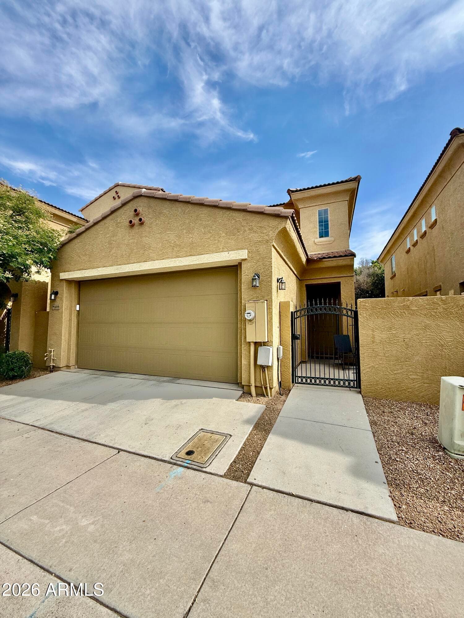 1367 S Country Club Dr 1019 — photo 48