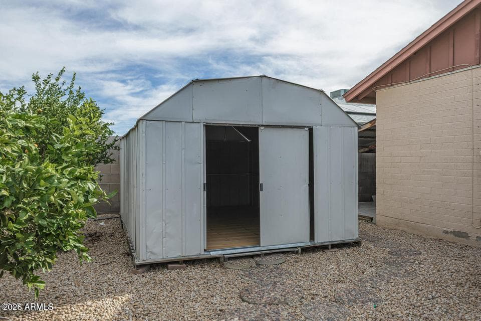 4328 W Altadena Ave — photo 33