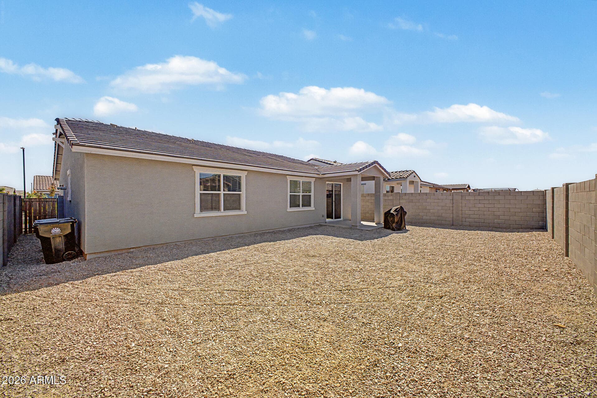 17668 W Madison St — photo 34