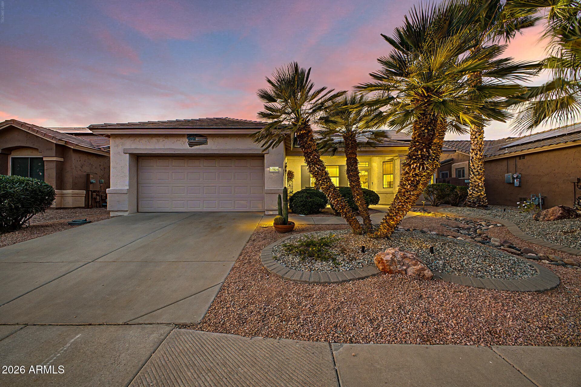 17624 N Goldwater Dr — photo 1