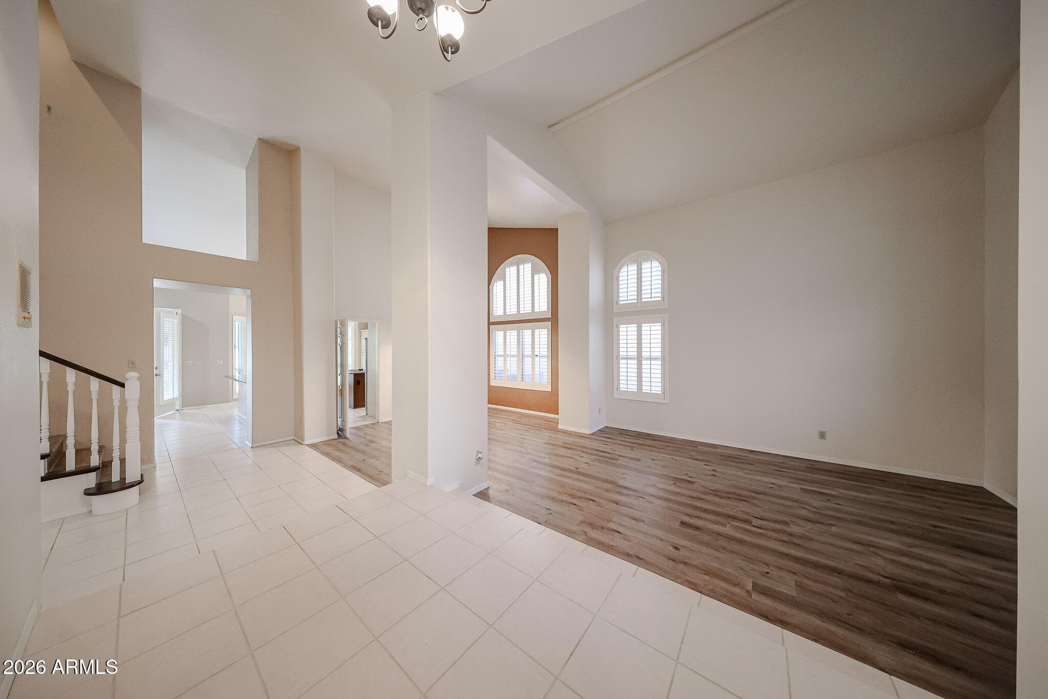 19719 N 69th Ave — photo 2