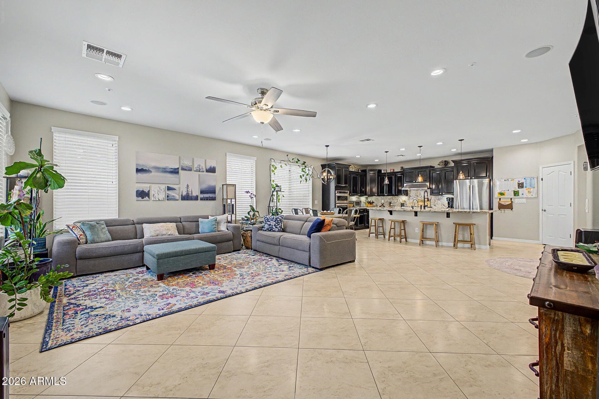 4526 E Portola Valley Dr — photo 2