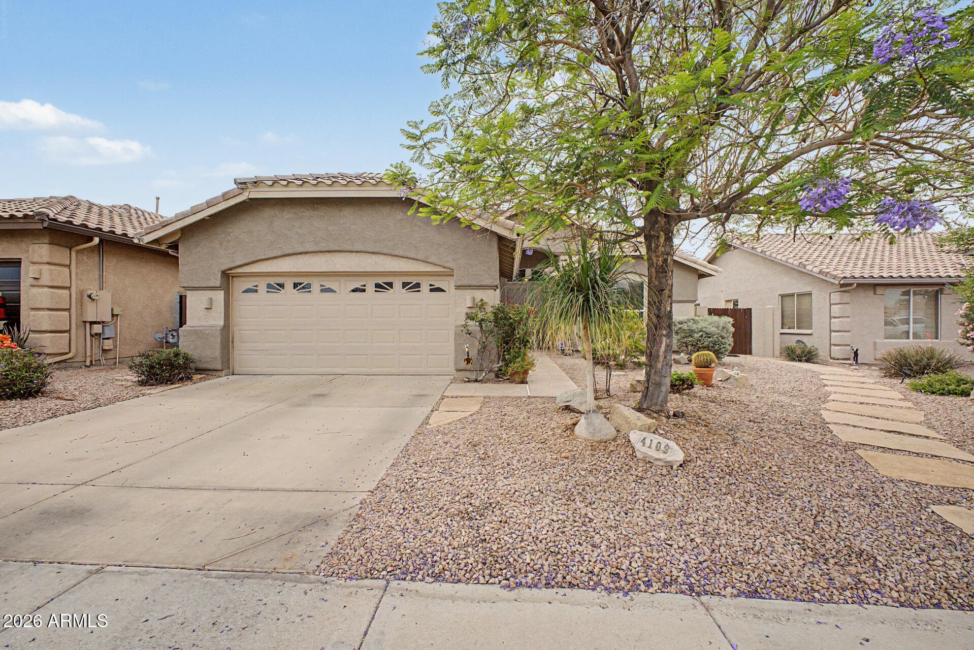4109 W Potter Dr — photo 1