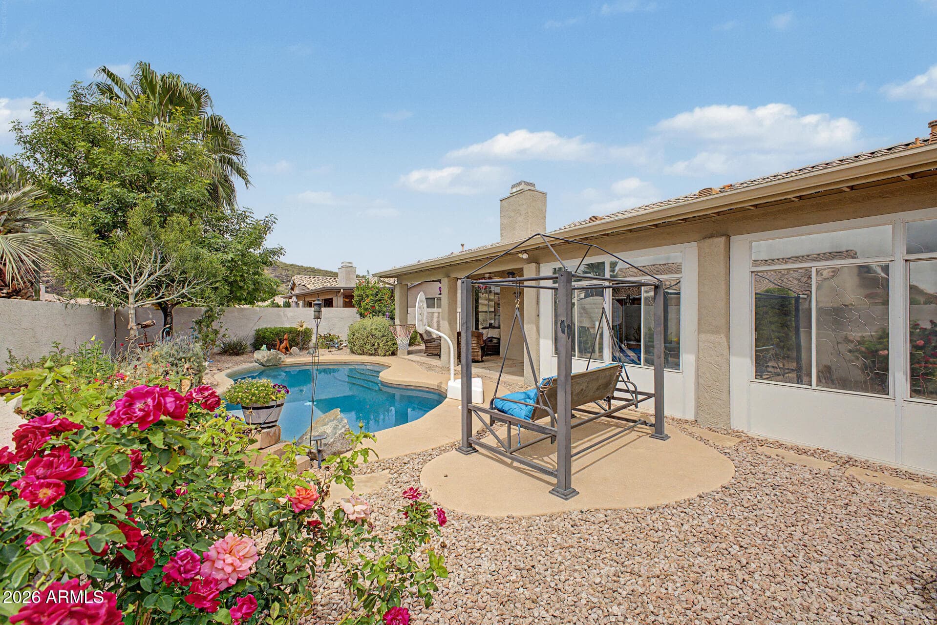 4109 W Potter Dr — photo 28