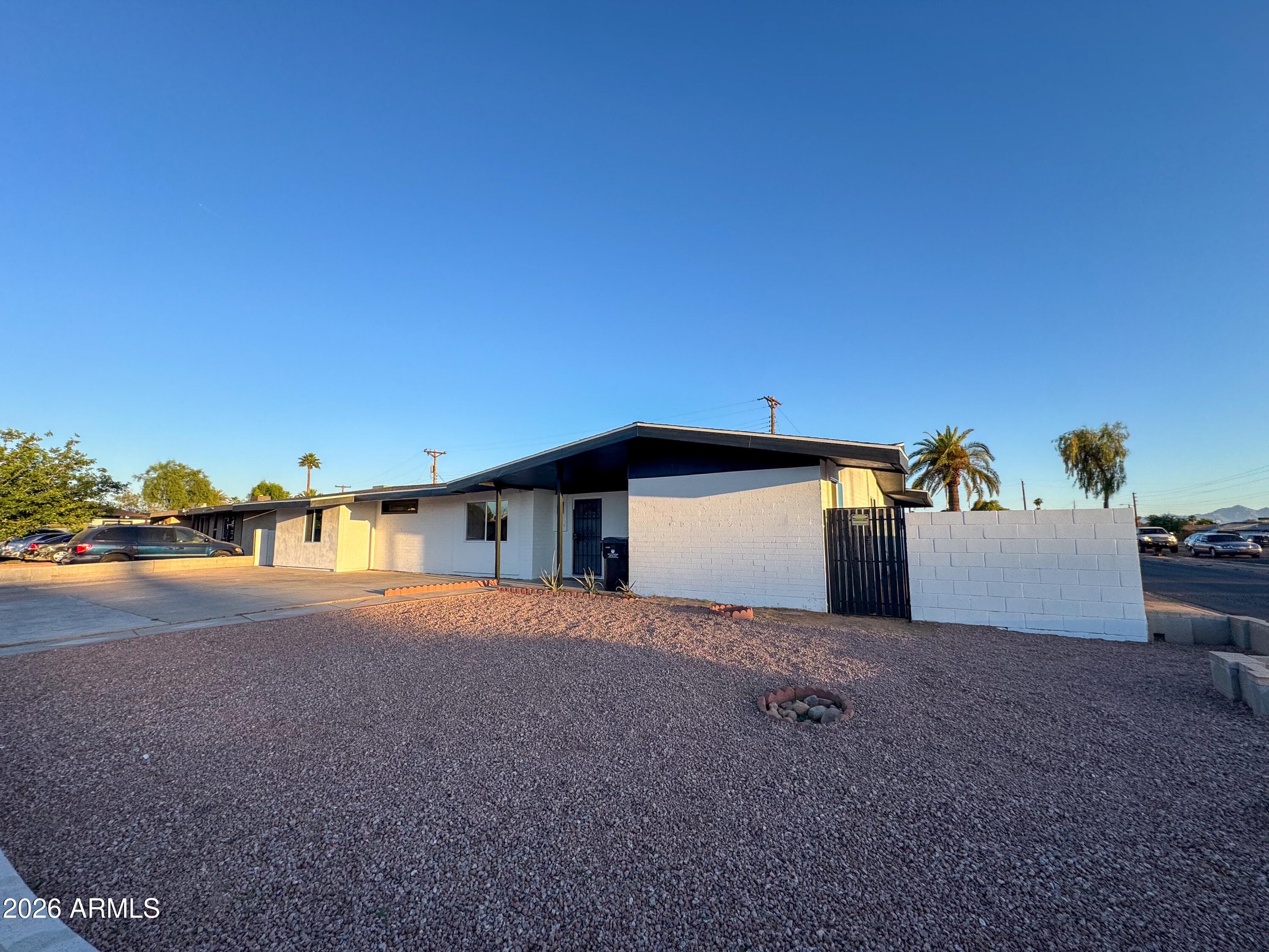 5837 W Pierson St — photo 2