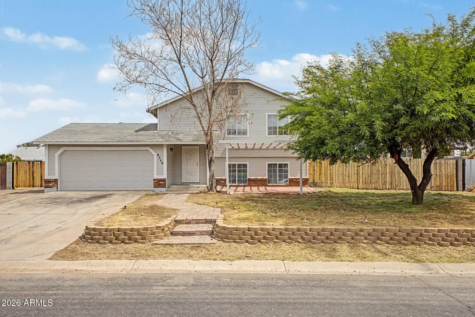9340 E Des Moines St — photo 1