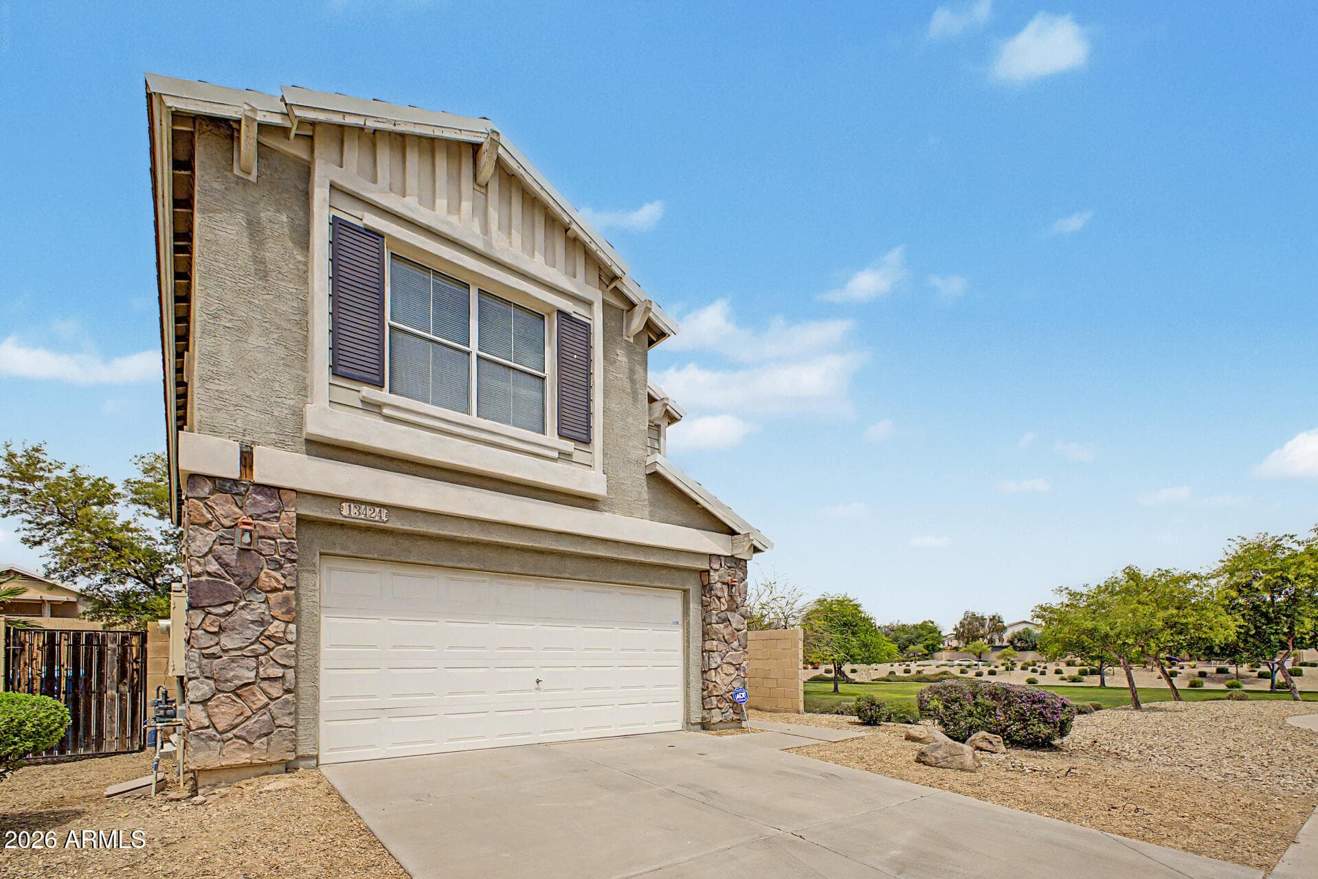 13424 W Rhine Ln — photo 2