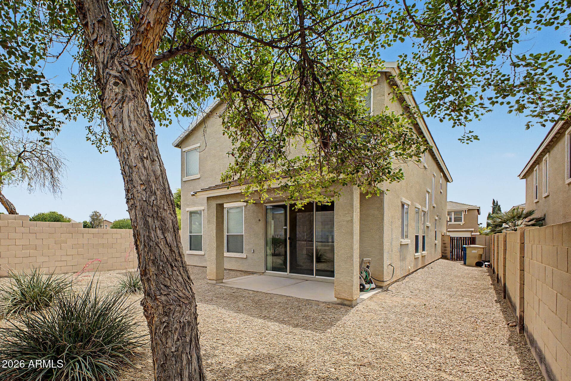 13424 W Rhine Ln — photo 37