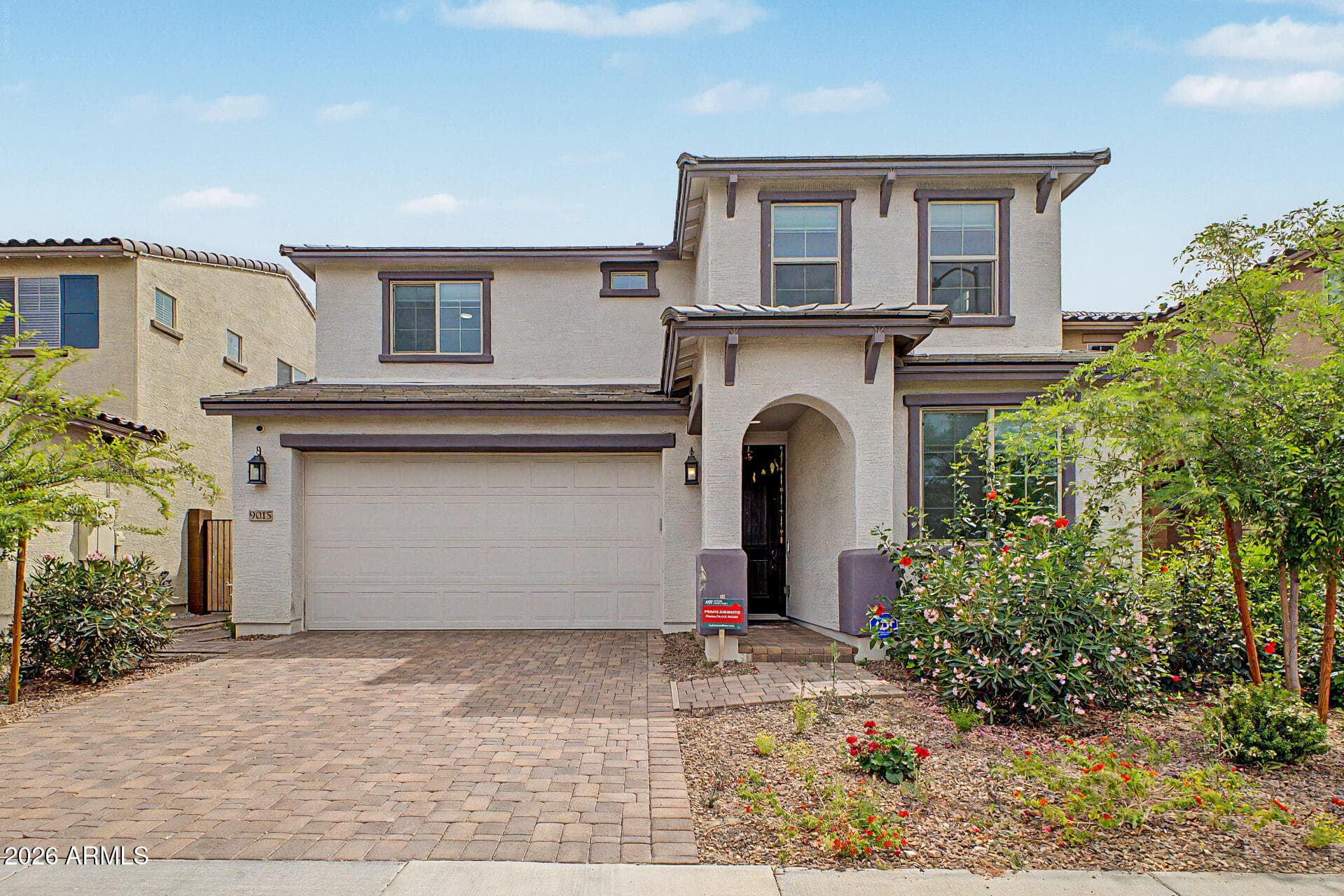 9015 W Oregon Ave — photo 1